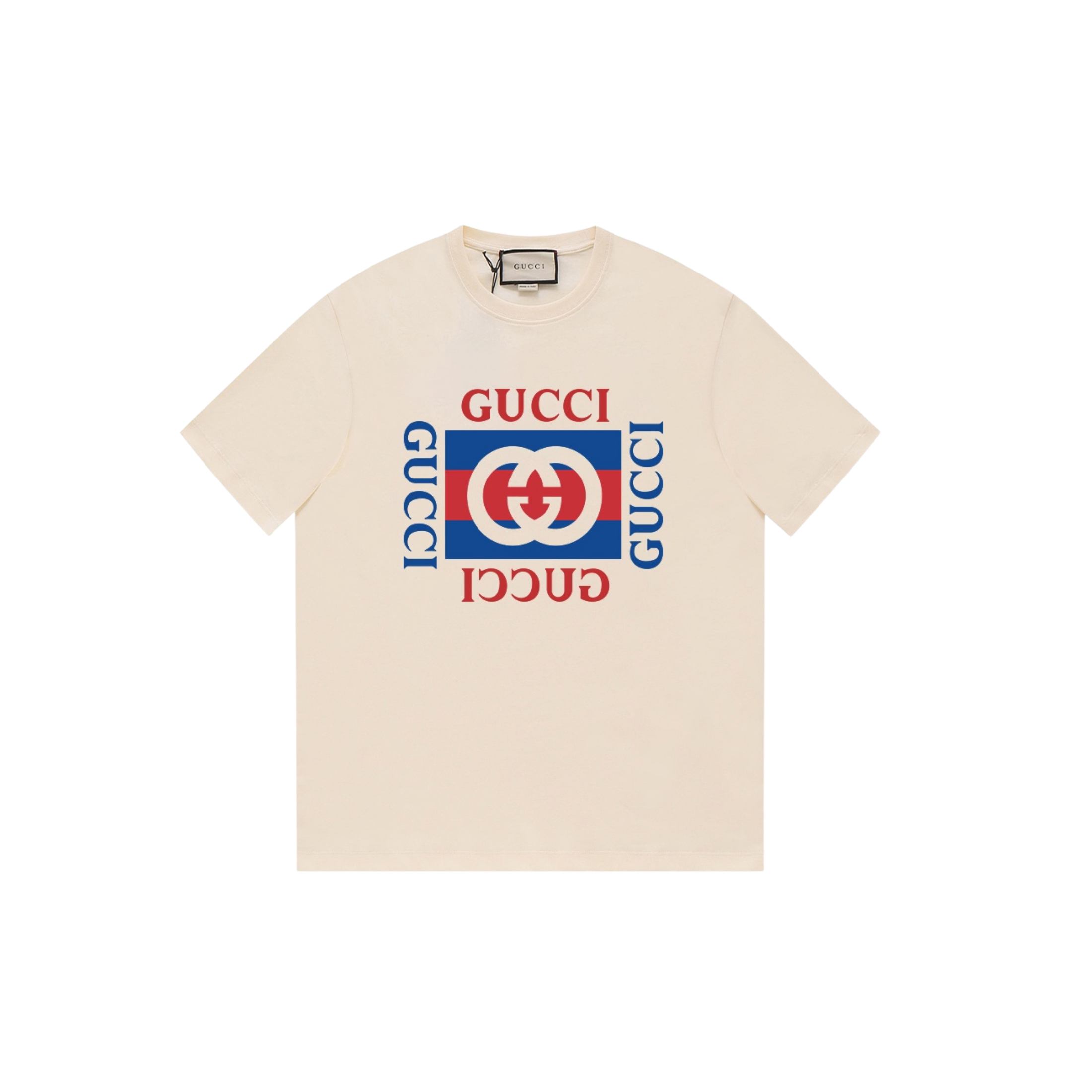 WearVista® T-shirt