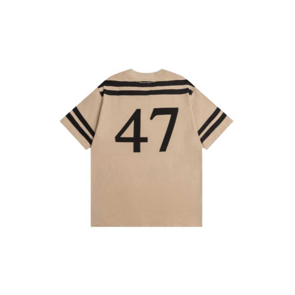 WearVista® T-Shirt