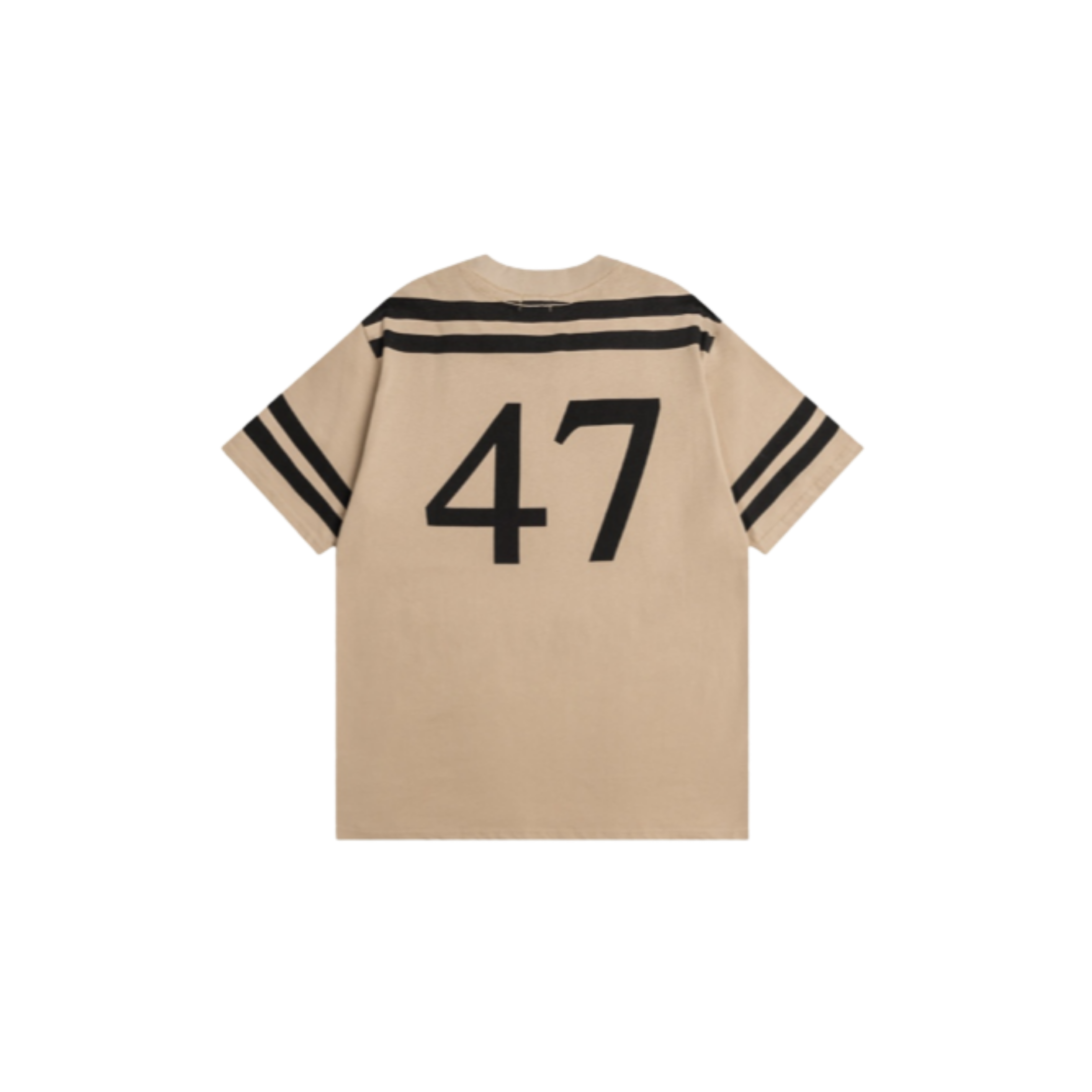 WearVista® T-Shirt