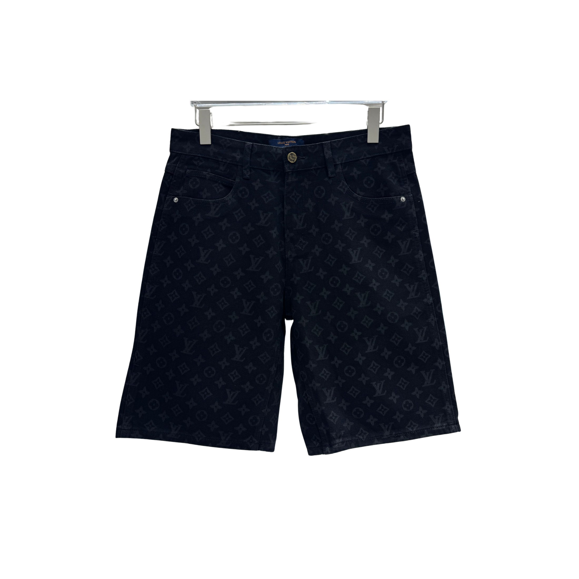 wearvista® Shorts