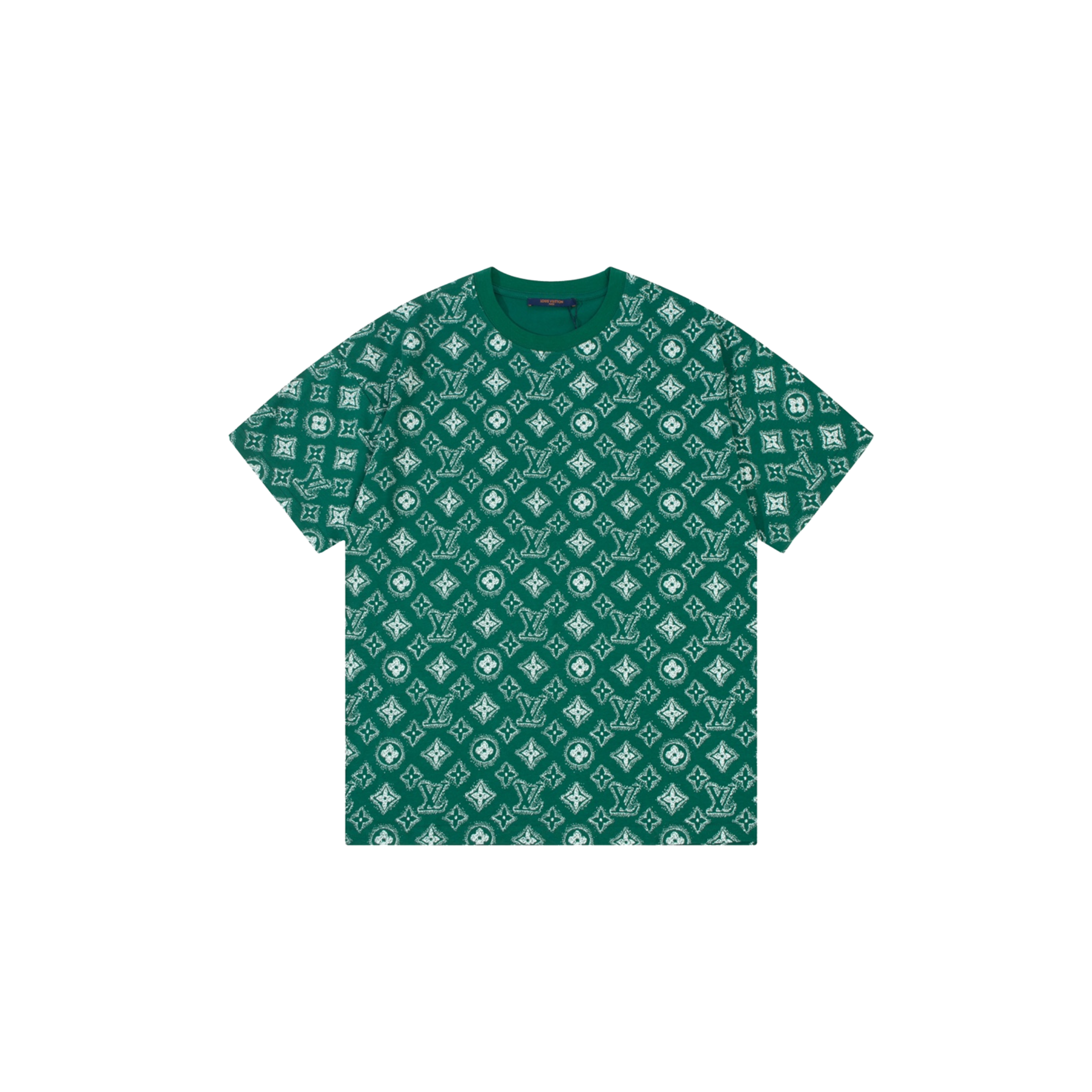 wearvista® T-Shirt
