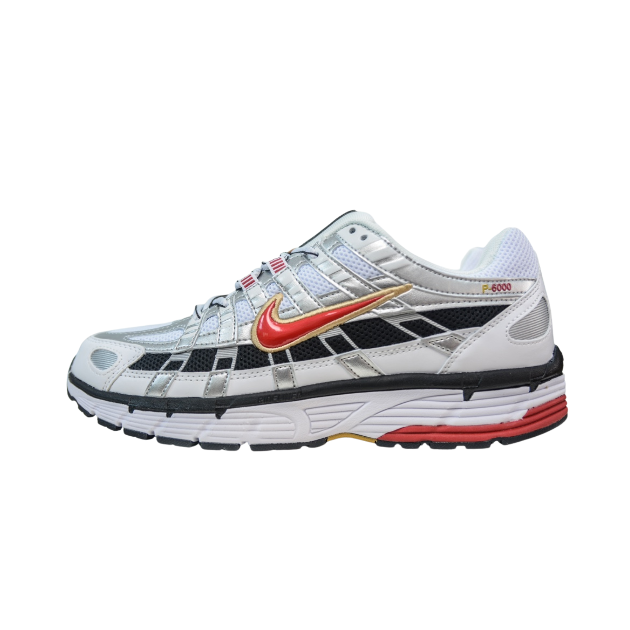 WearVista® Sneaker