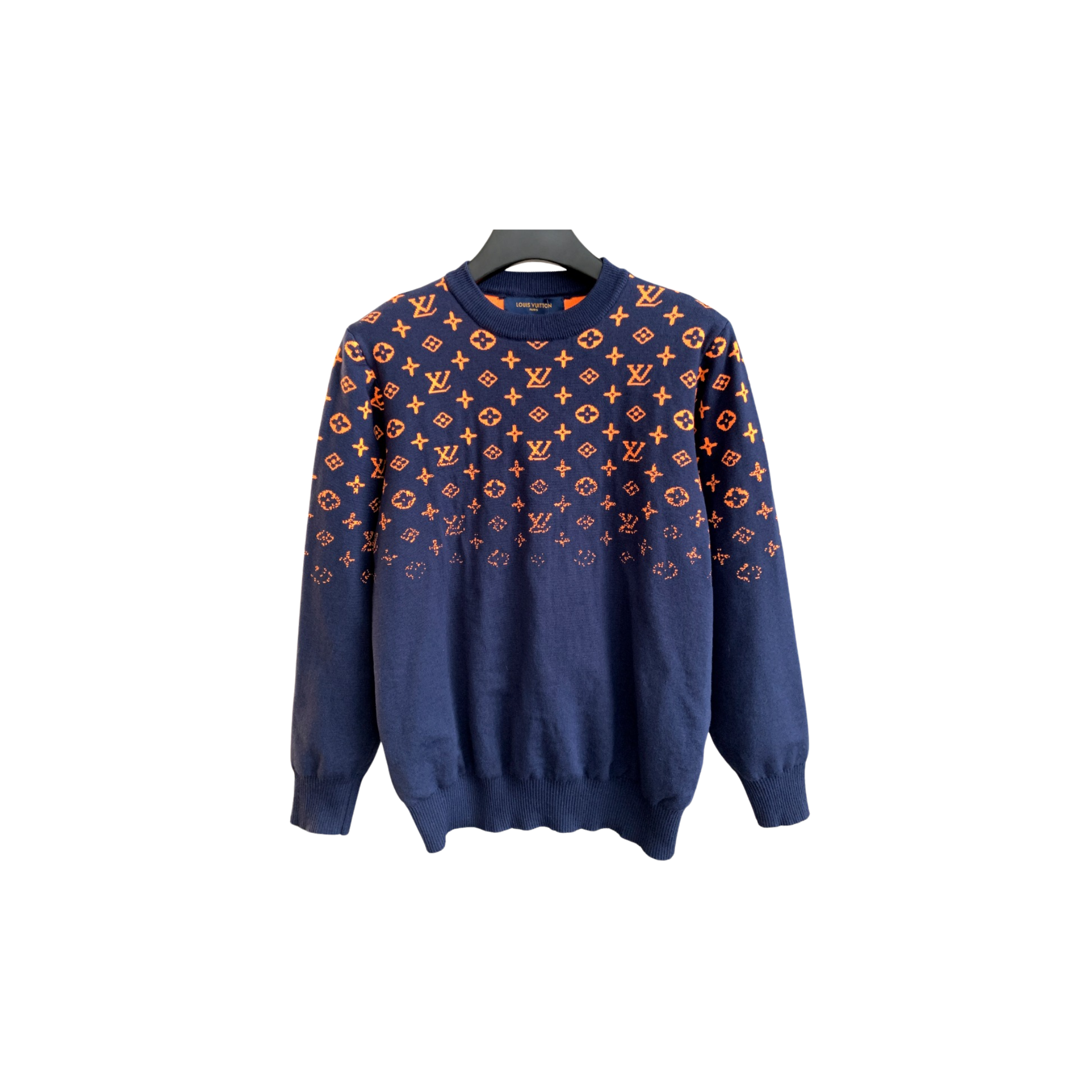 WearVista® Sweater