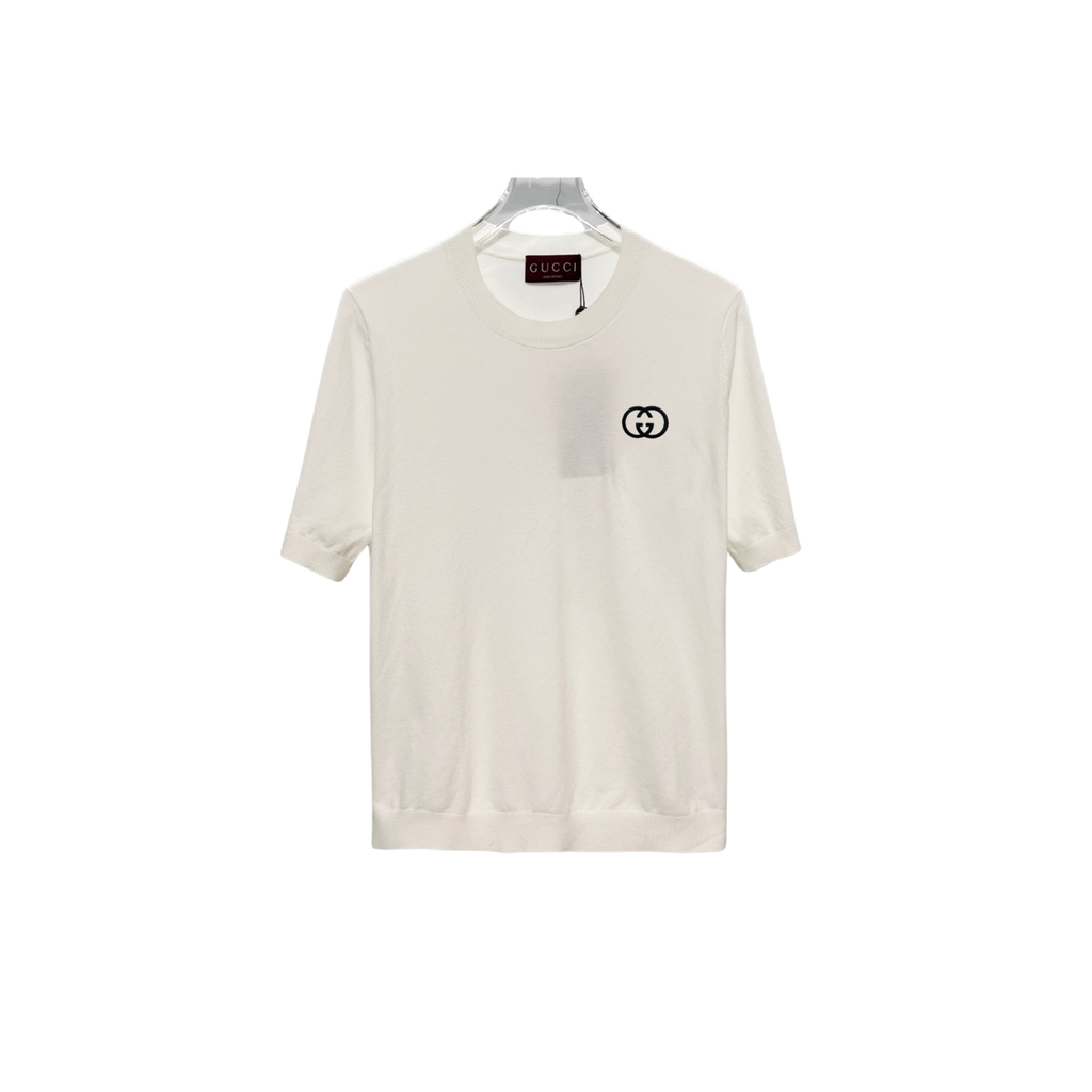 WearVista® T-shirt
