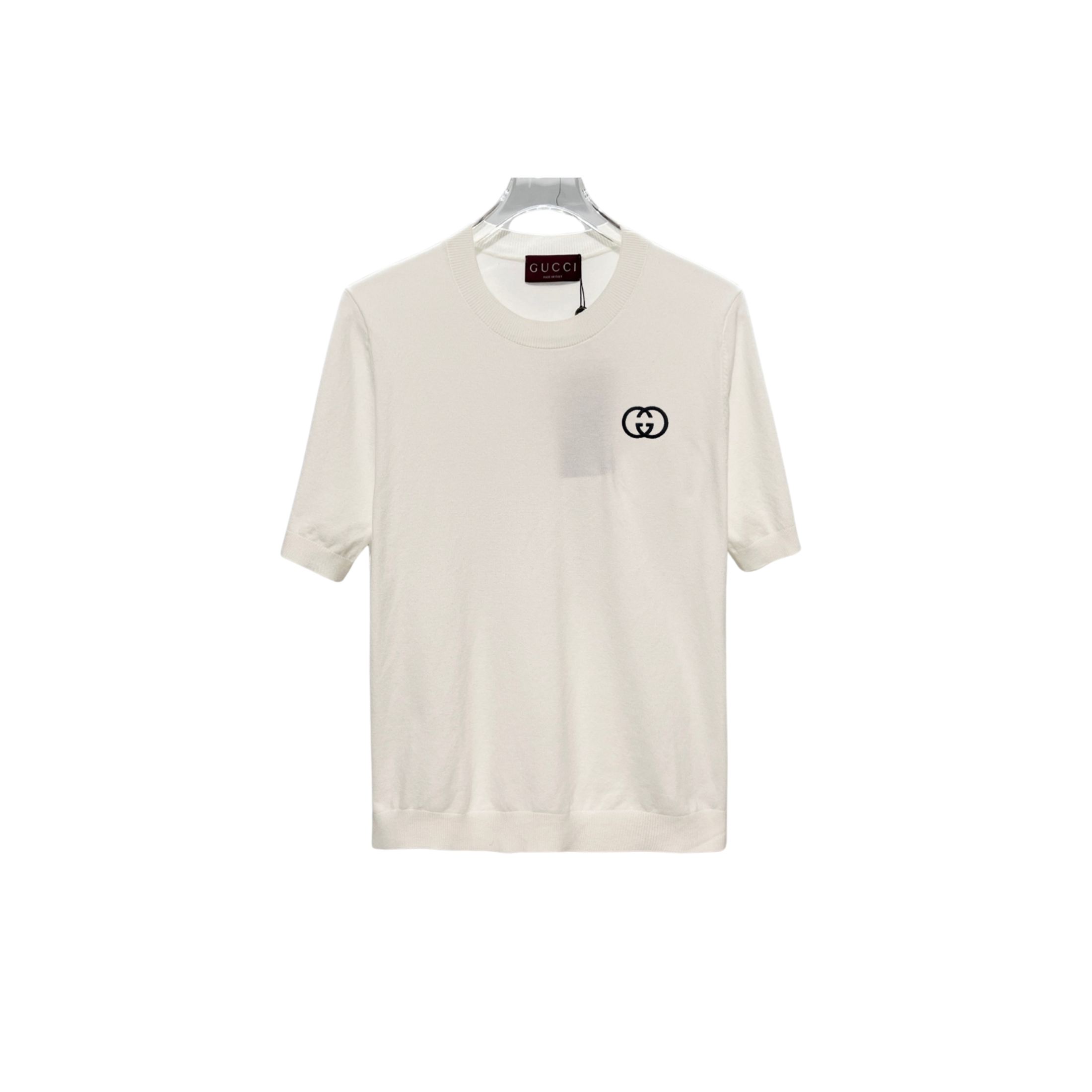 WearVista® T-shirt