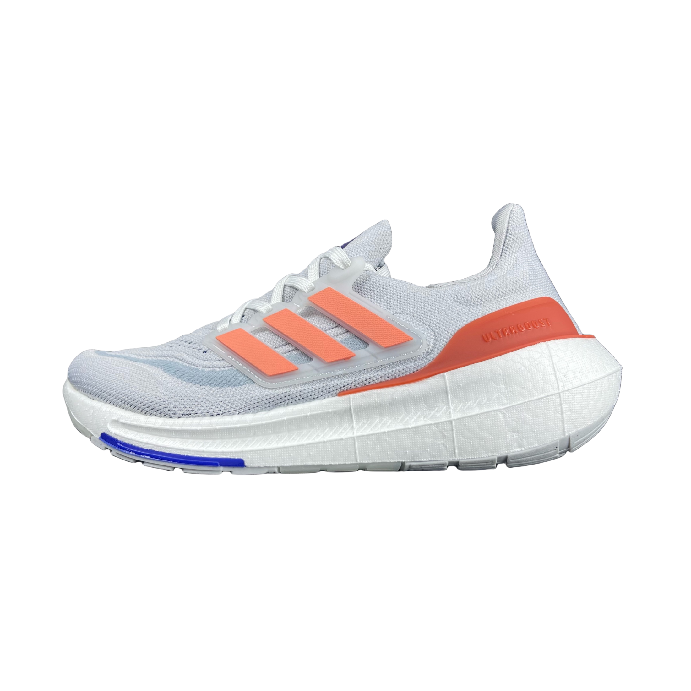 WearVista® Sneaker