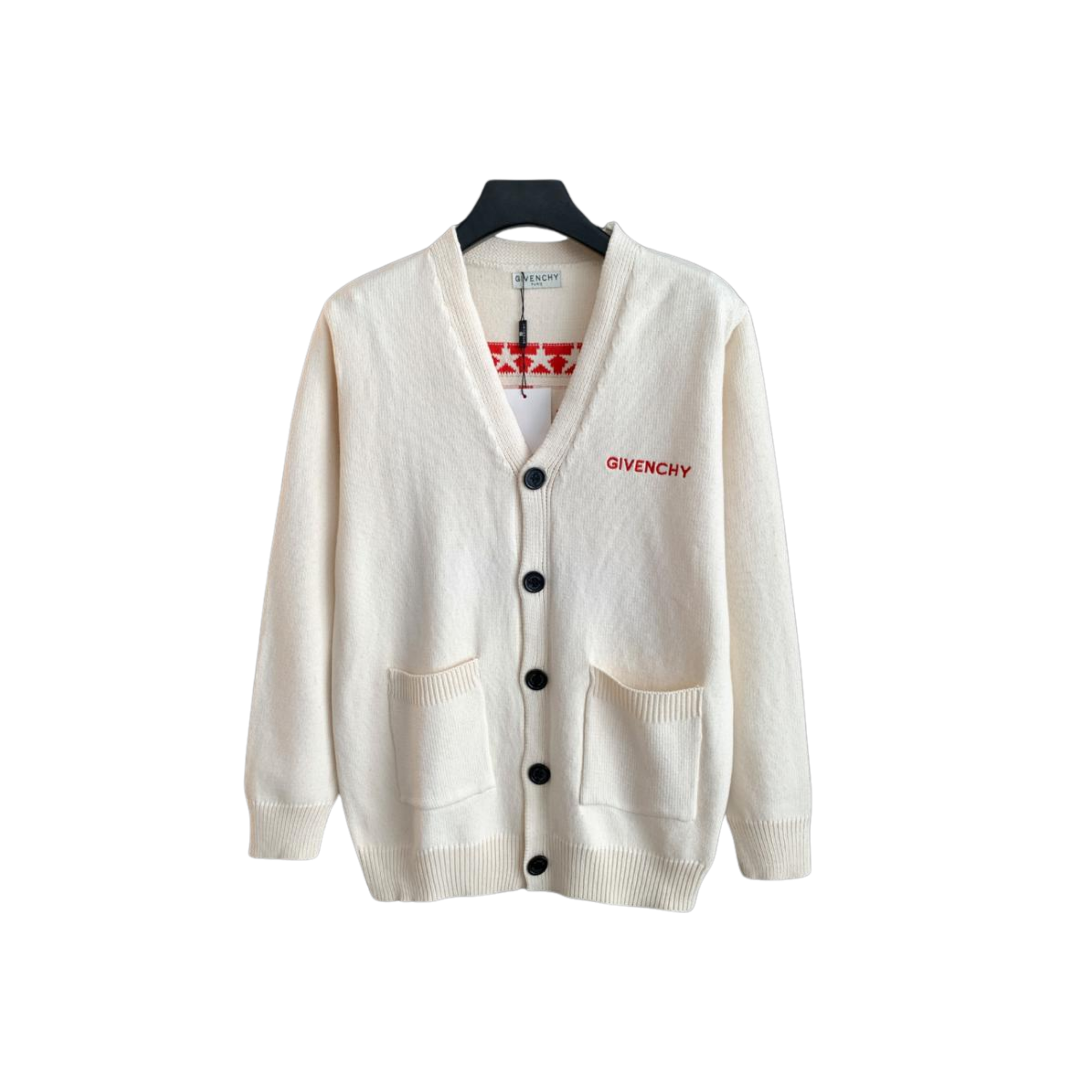 WearVista® Sweater