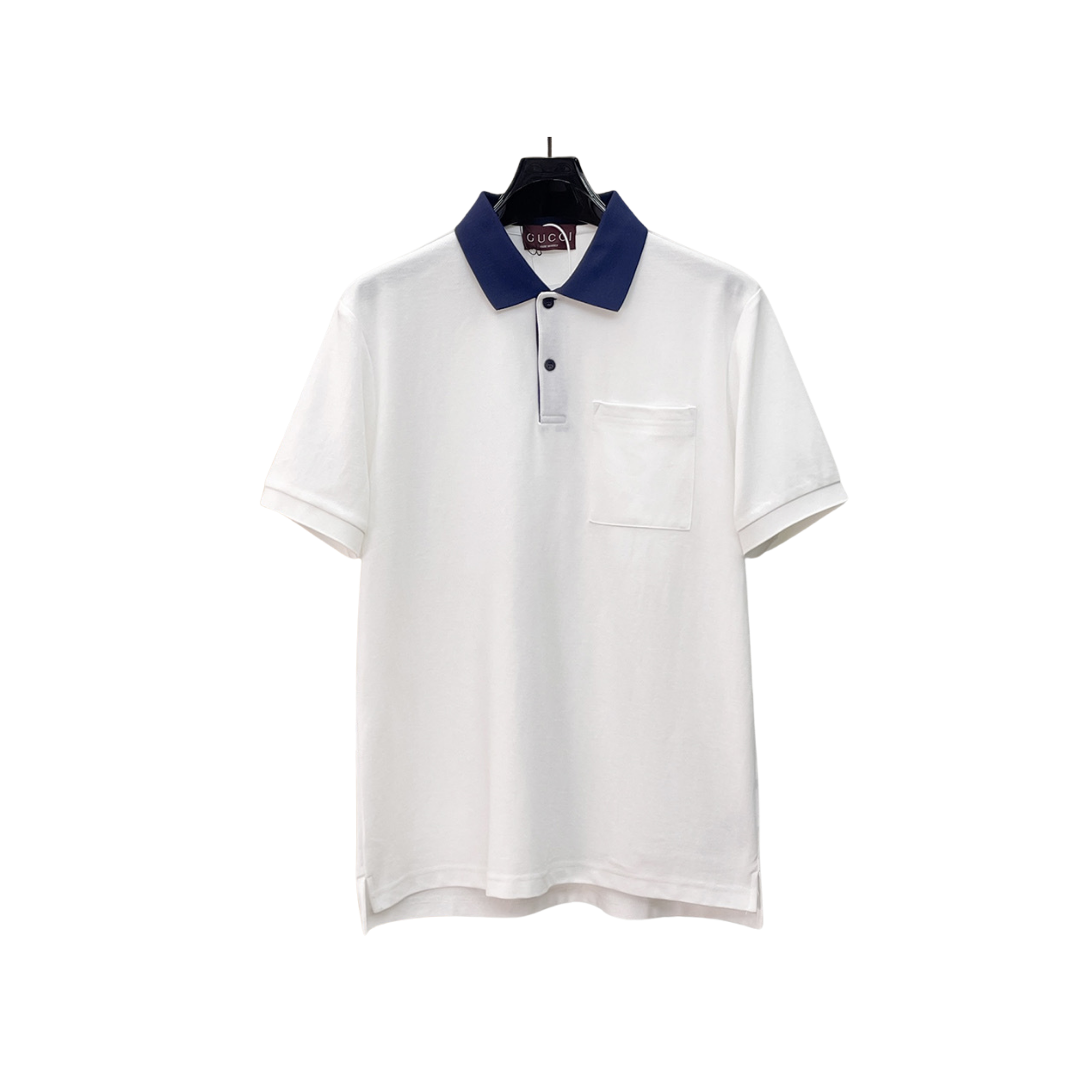 WearVista® T-shirt