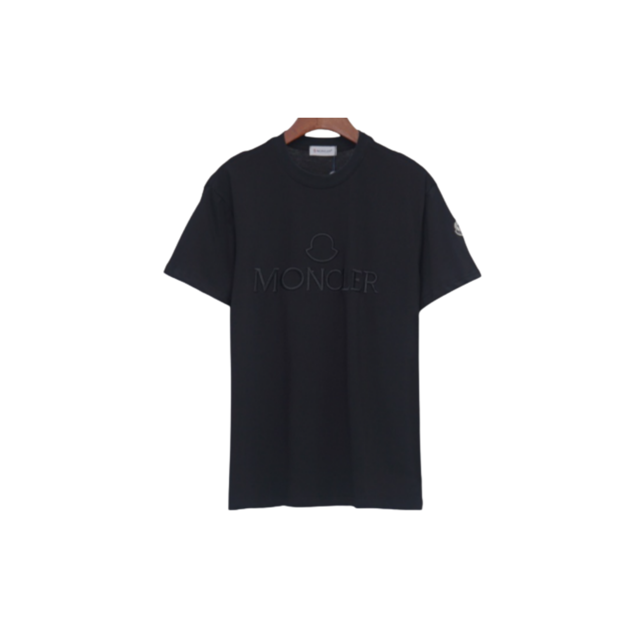 Wearvista® T-Shirt