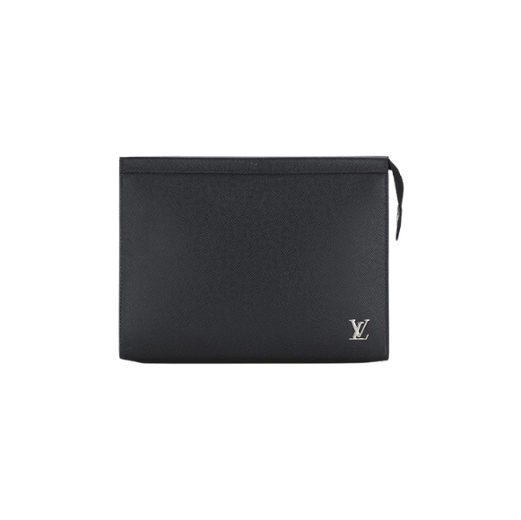 WearVista ®️ wallet