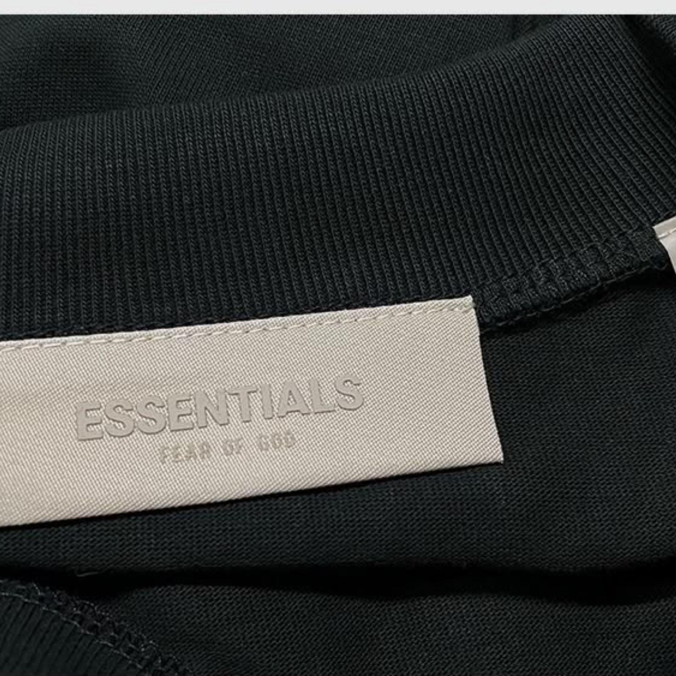 WearVista® Tracksuit