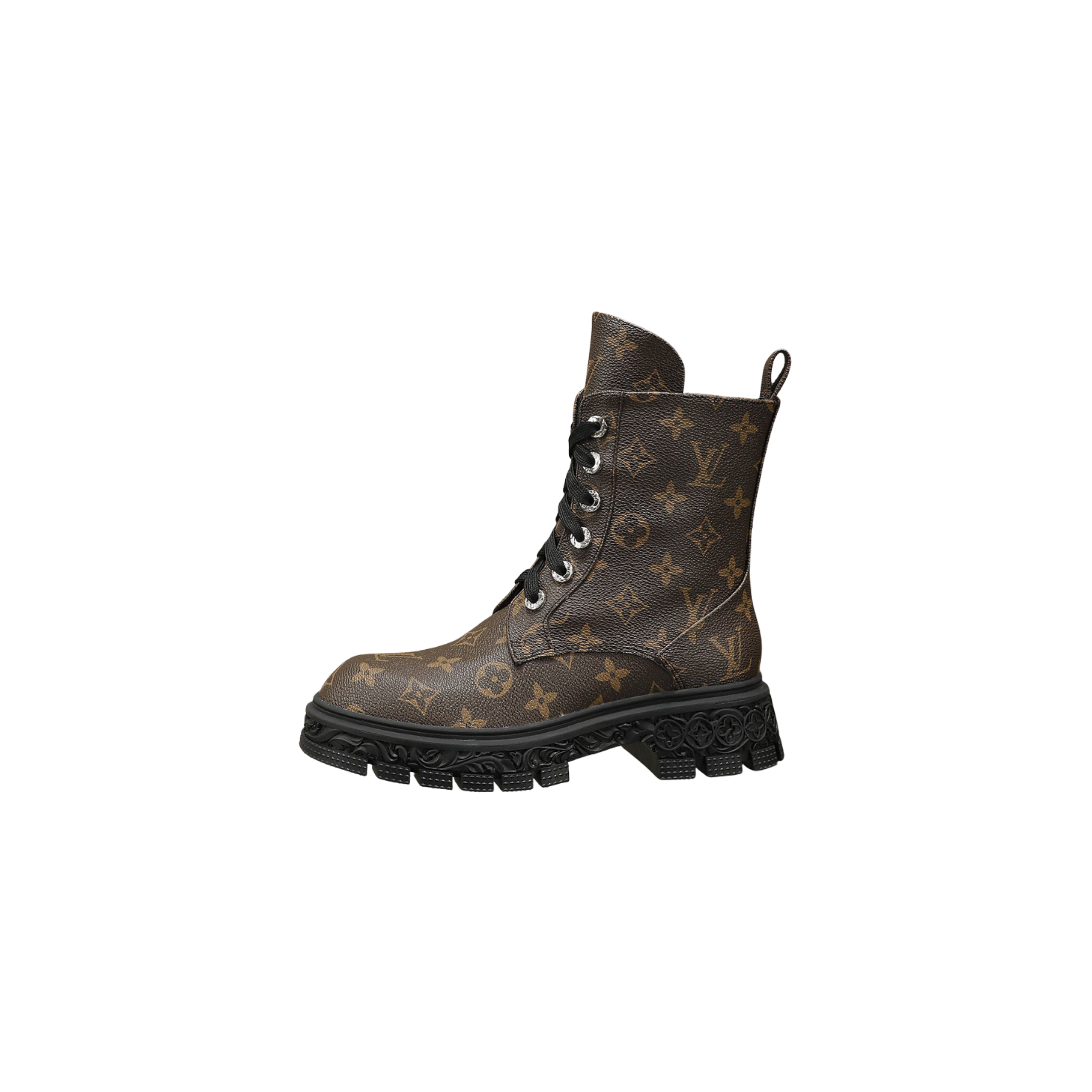 WearVista® Sneaker