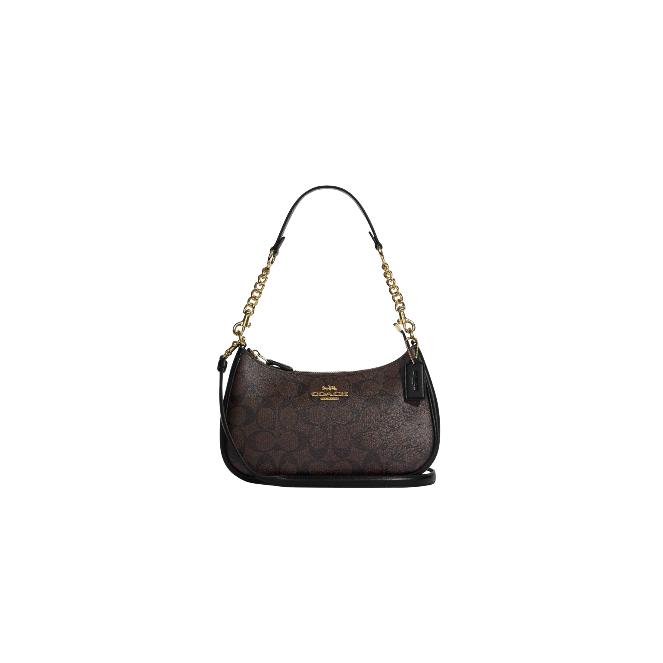 WearVista® Women Bag