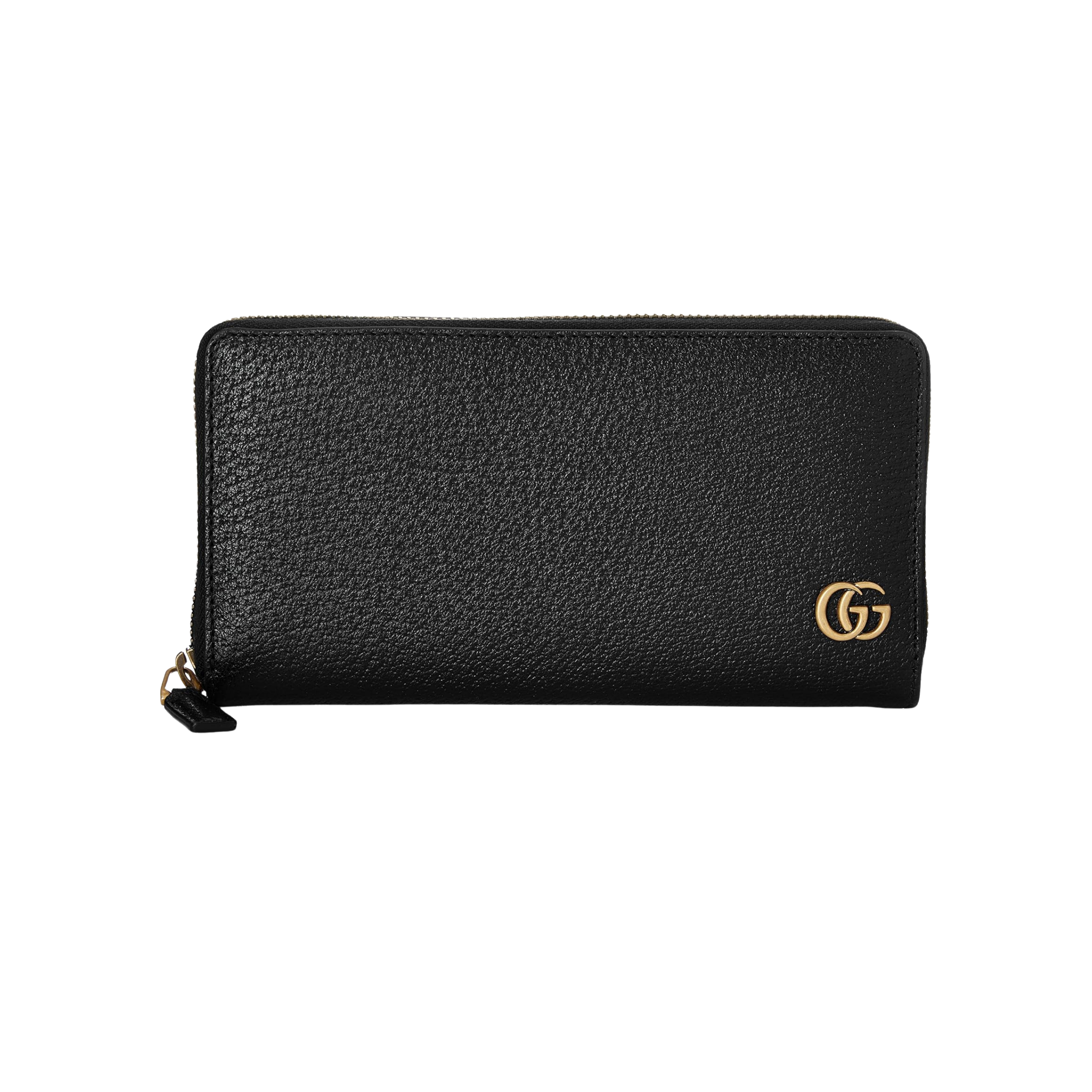 WearVista ®️ wallet