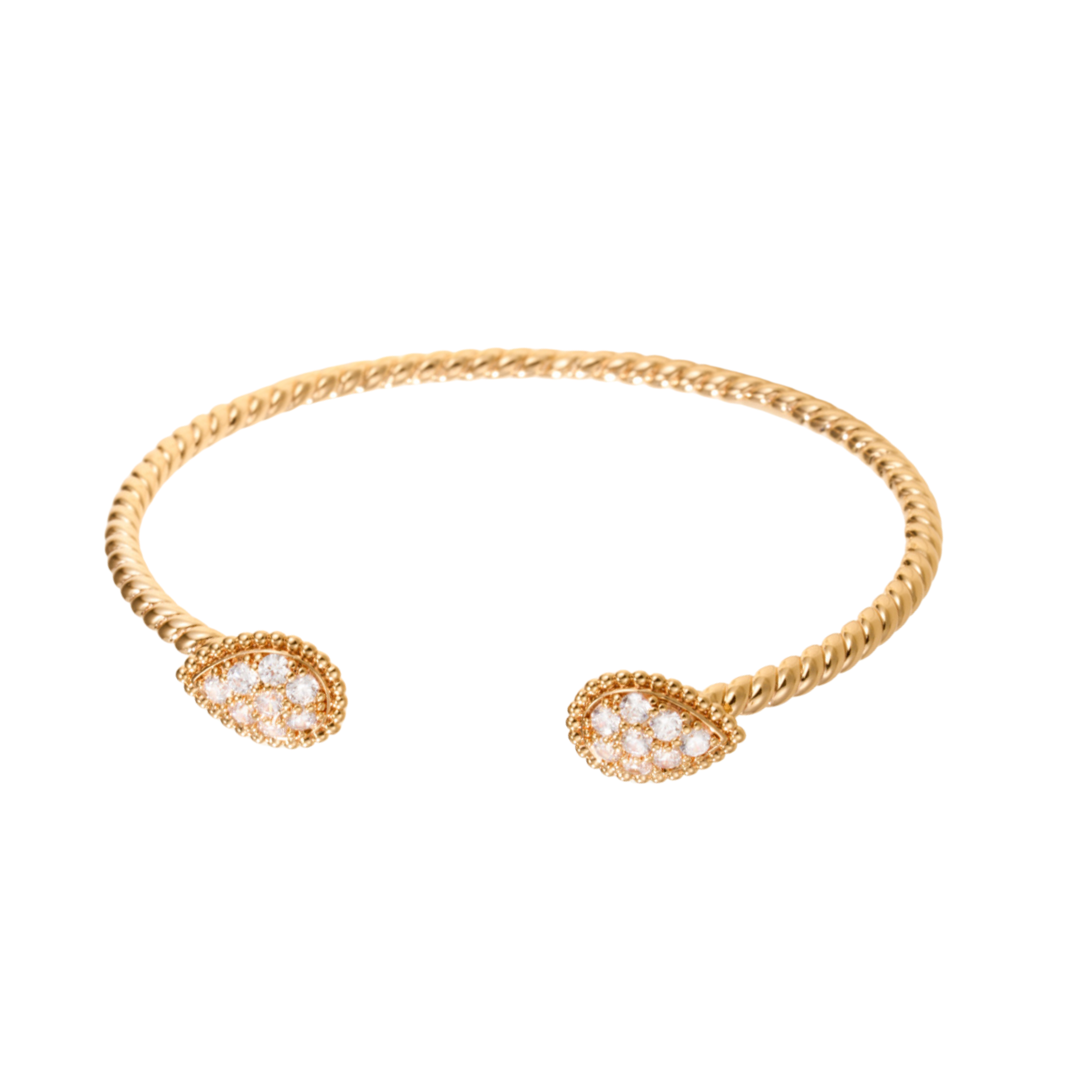 WearVista® Jewellery