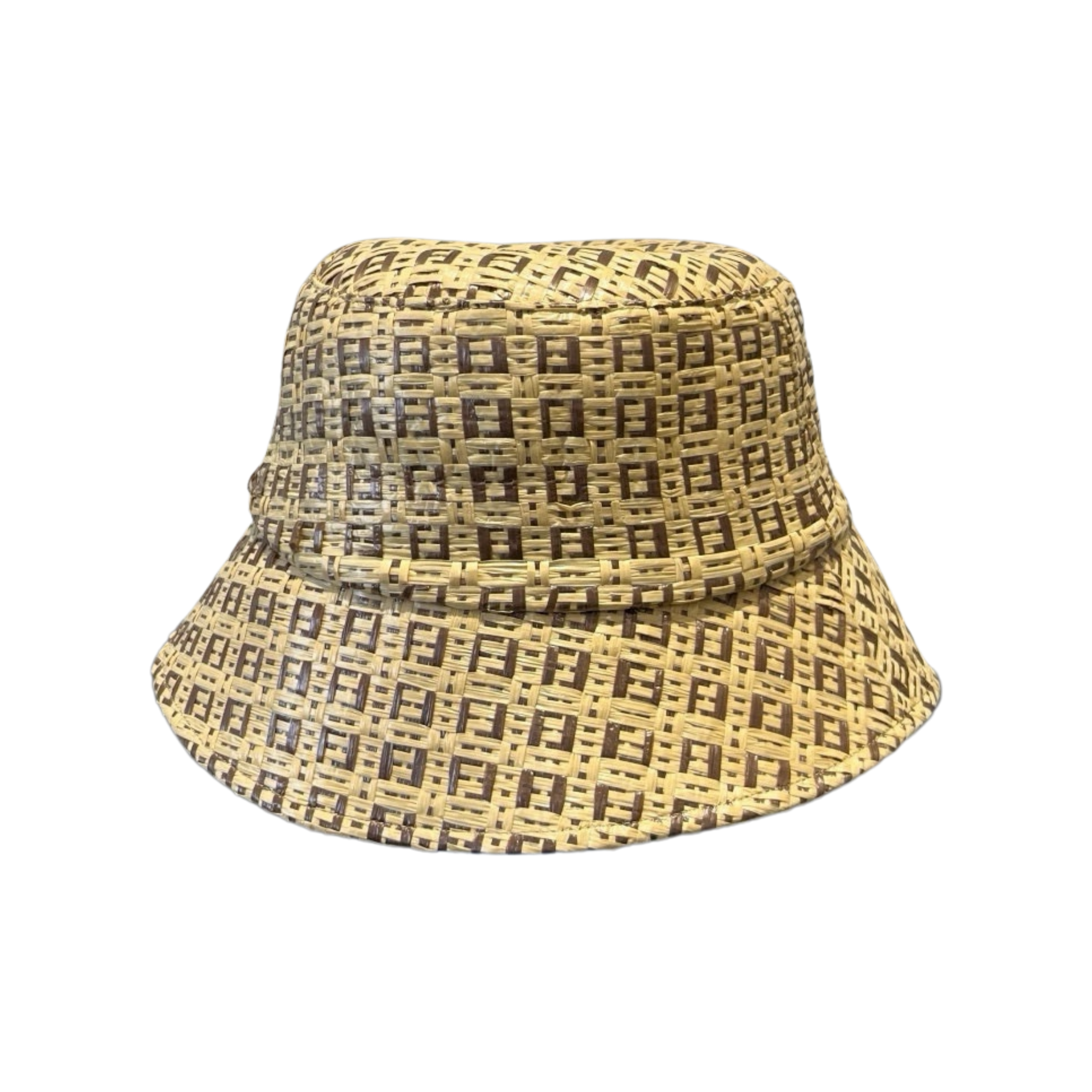 WearVista ®️ Hat
