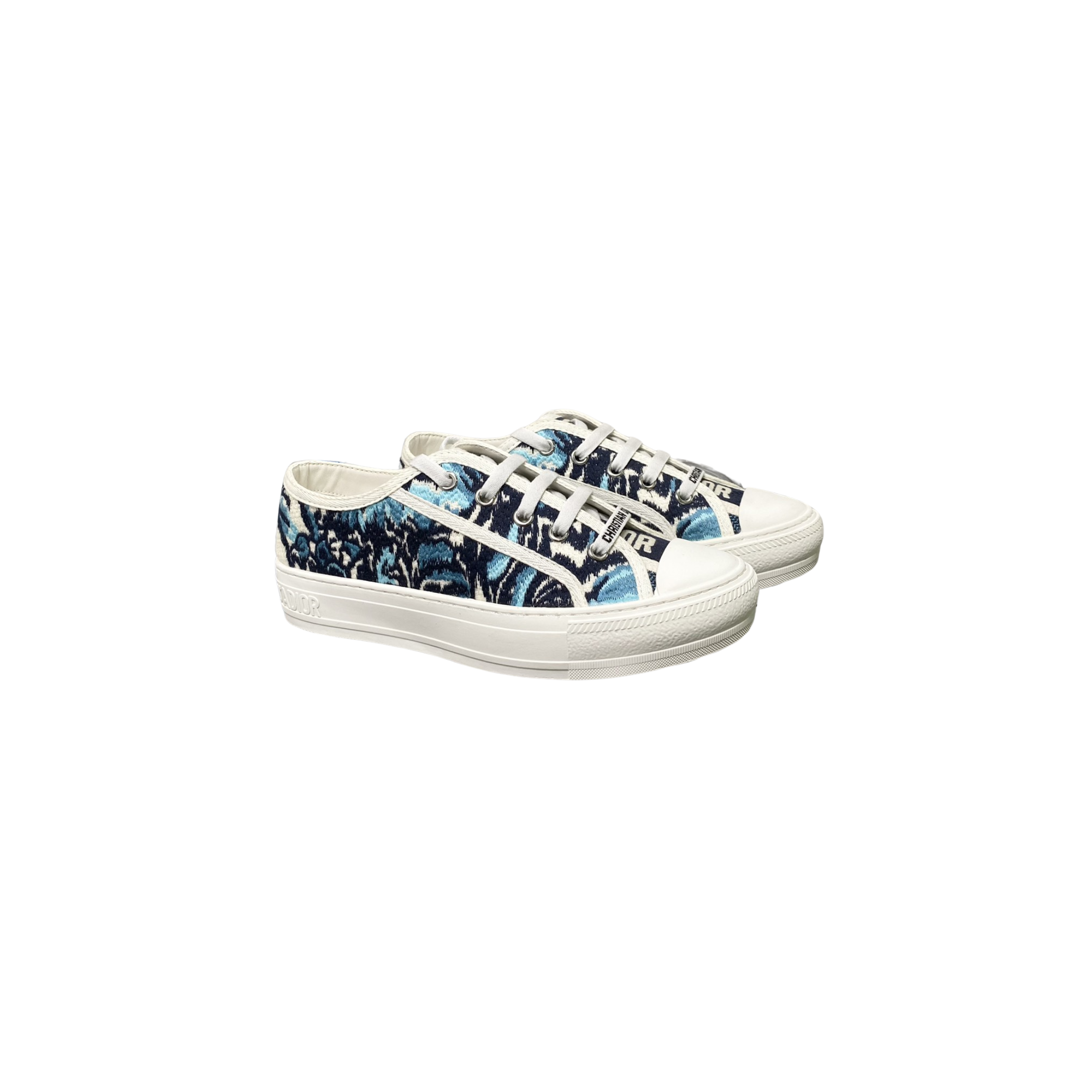 WearVista® Women Sneaker