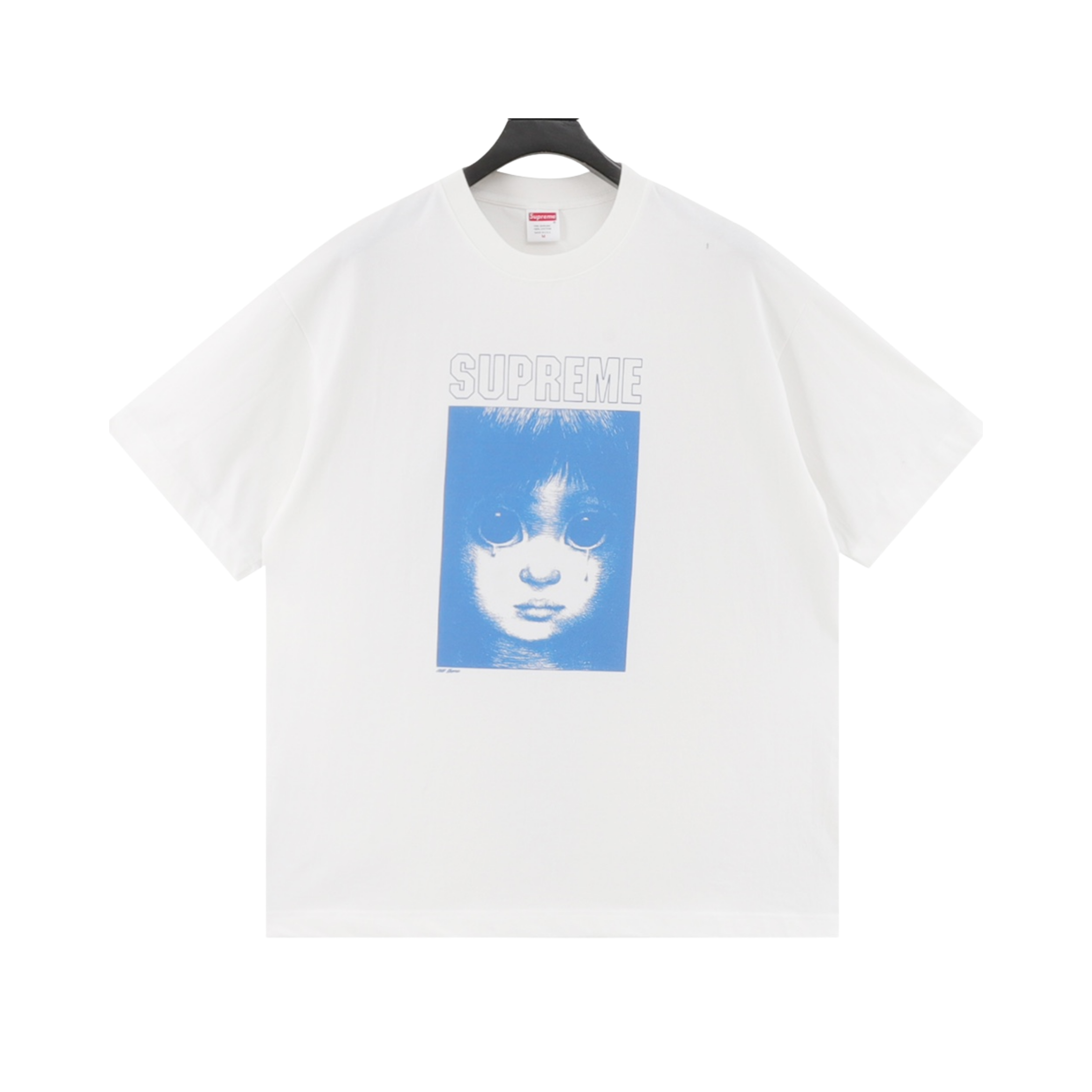 WearVista® T-Shirt