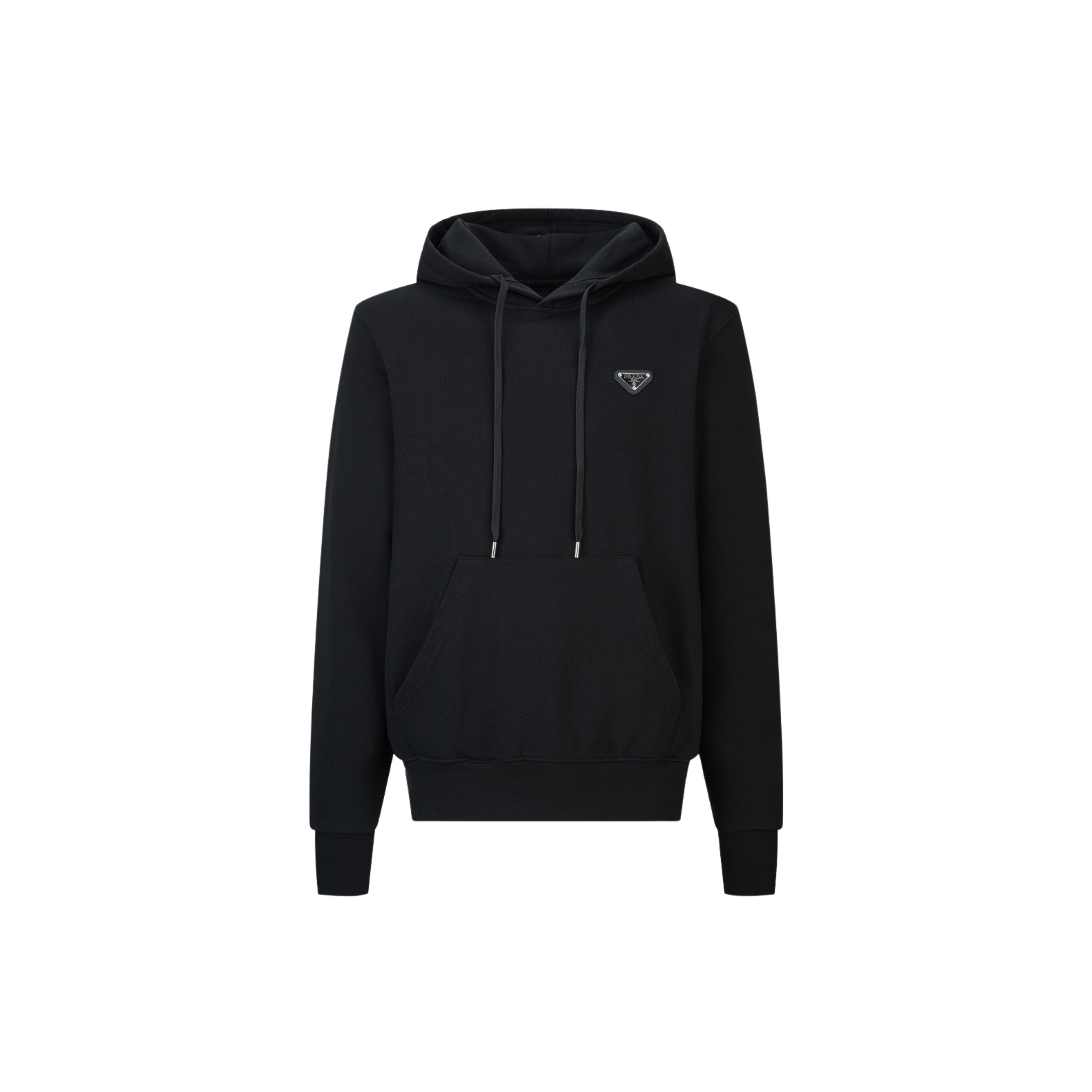 WearVista® Hoodie