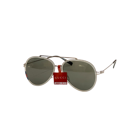 WearVista® Glasses