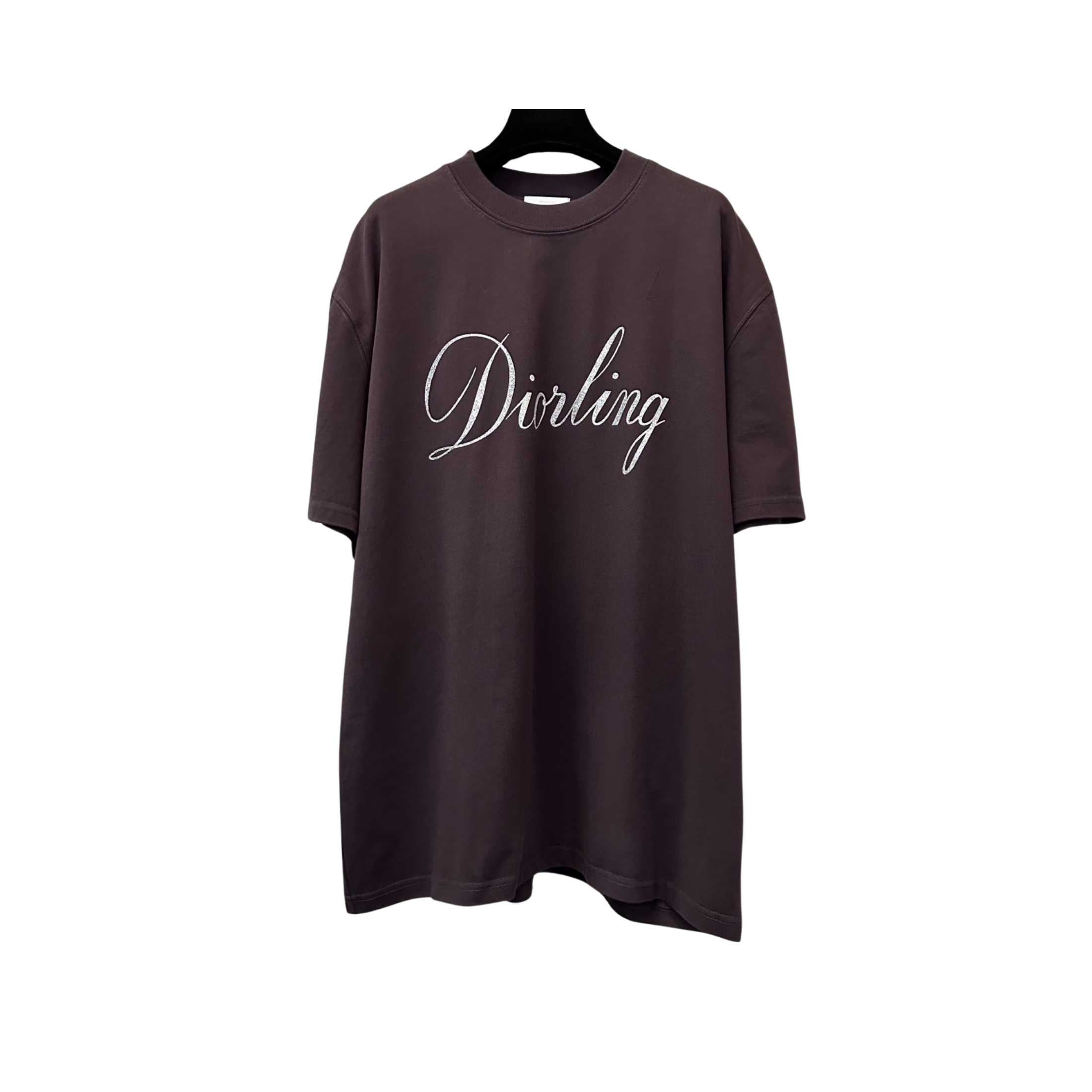 WearVista® T-Shirt