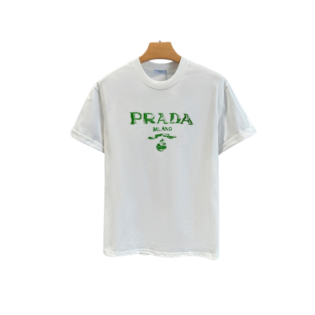 WearVista® T-shirt