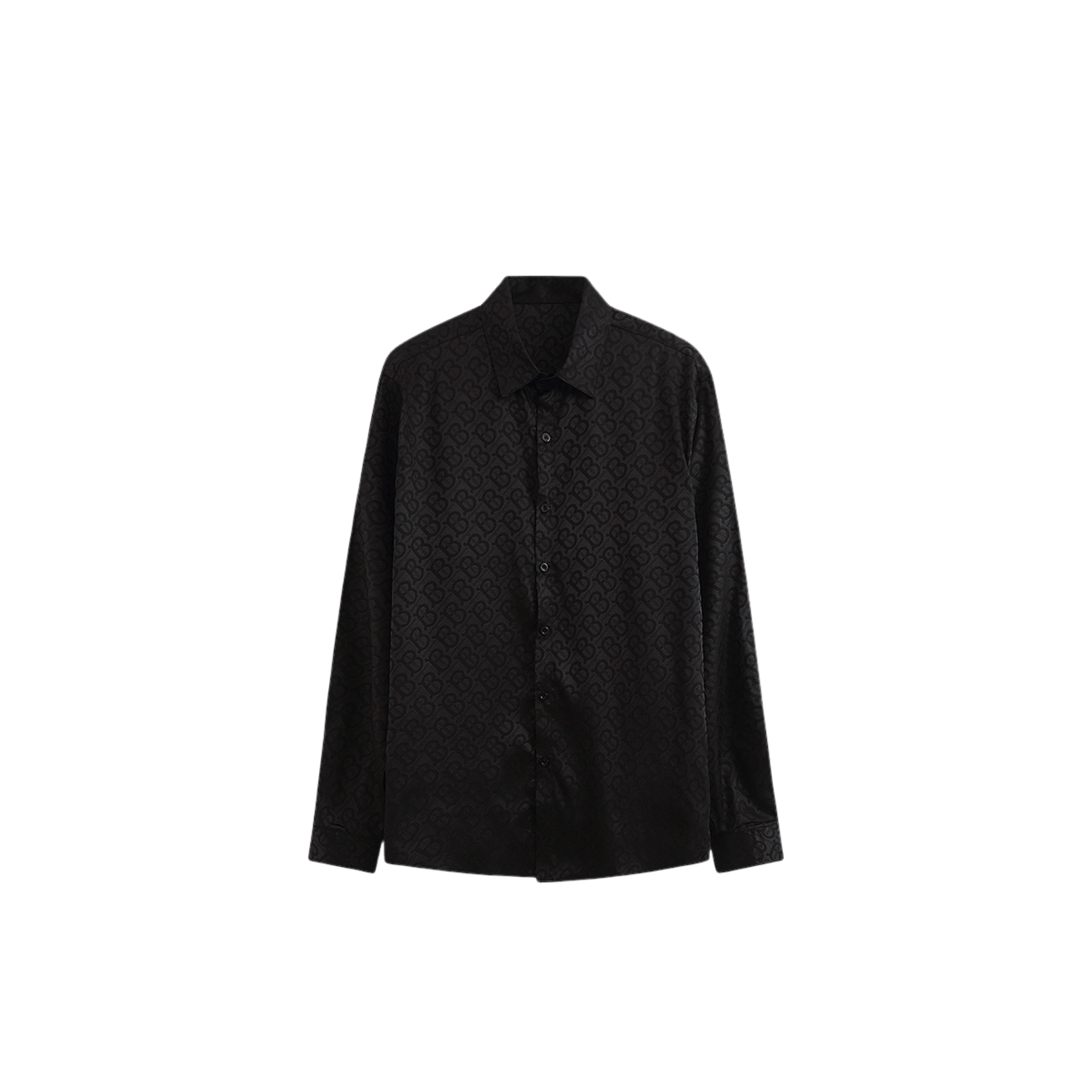 WearVista® T-Shirt