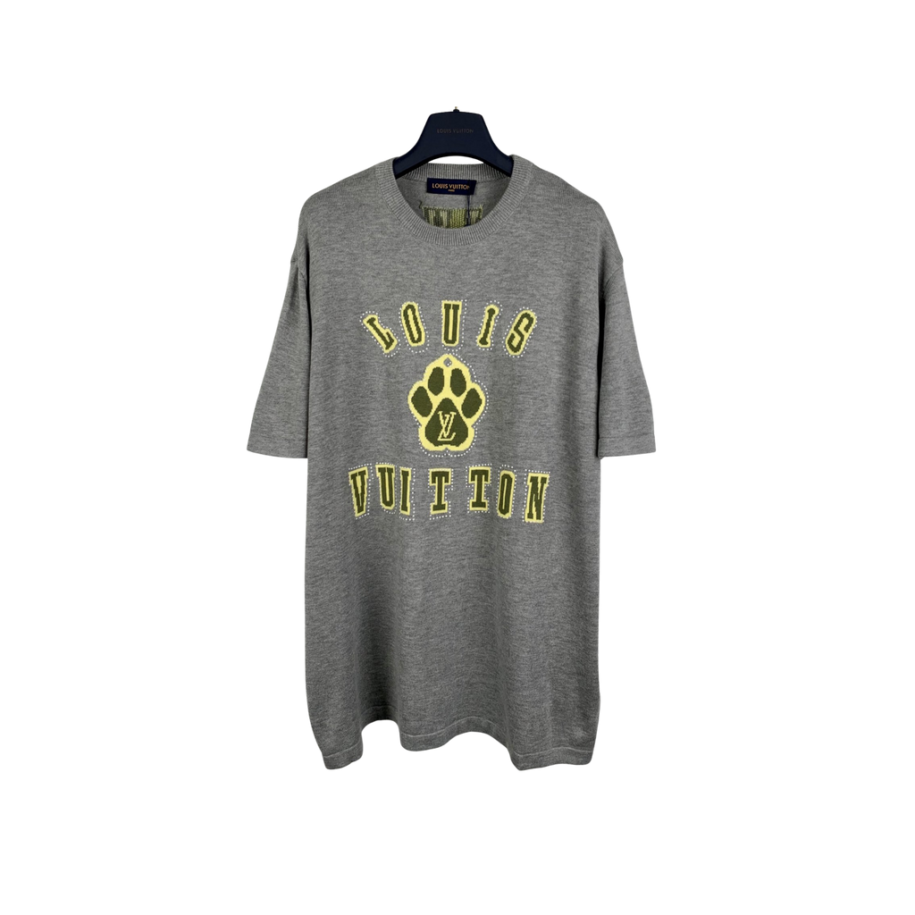 WearVista® T-shirt