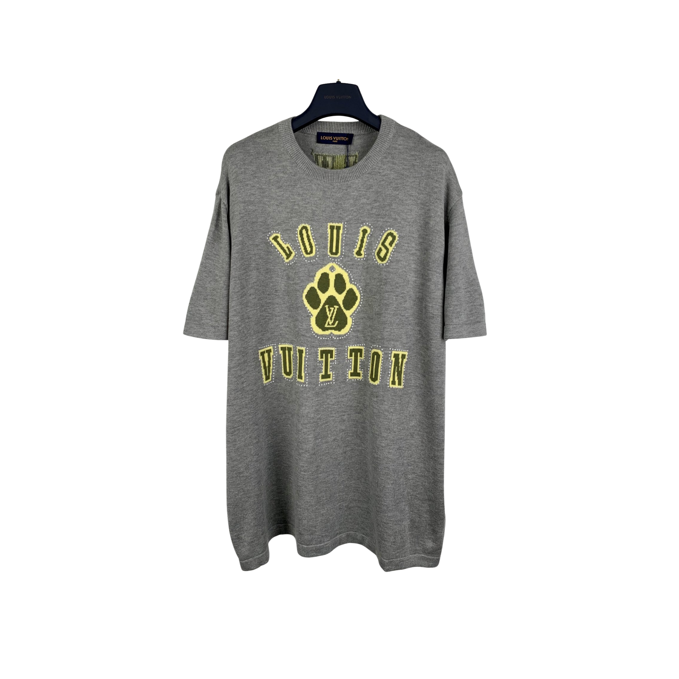 WearVista® T-shirt