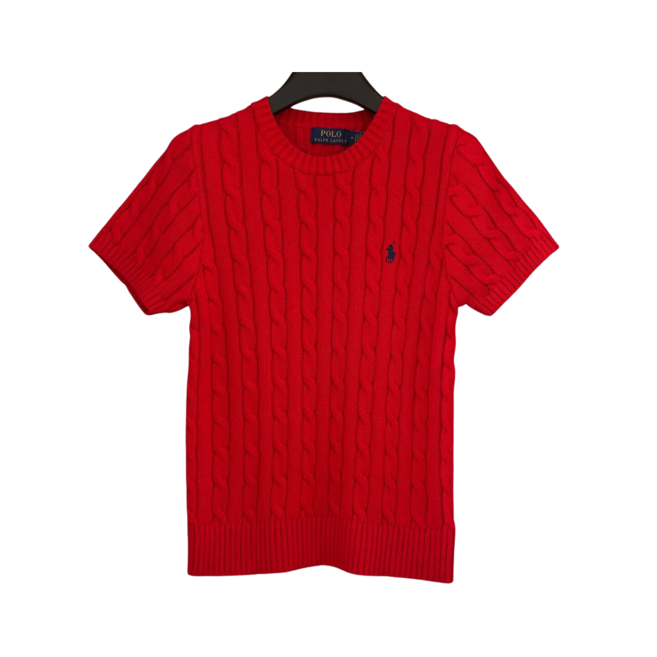 WearVista® Sweater