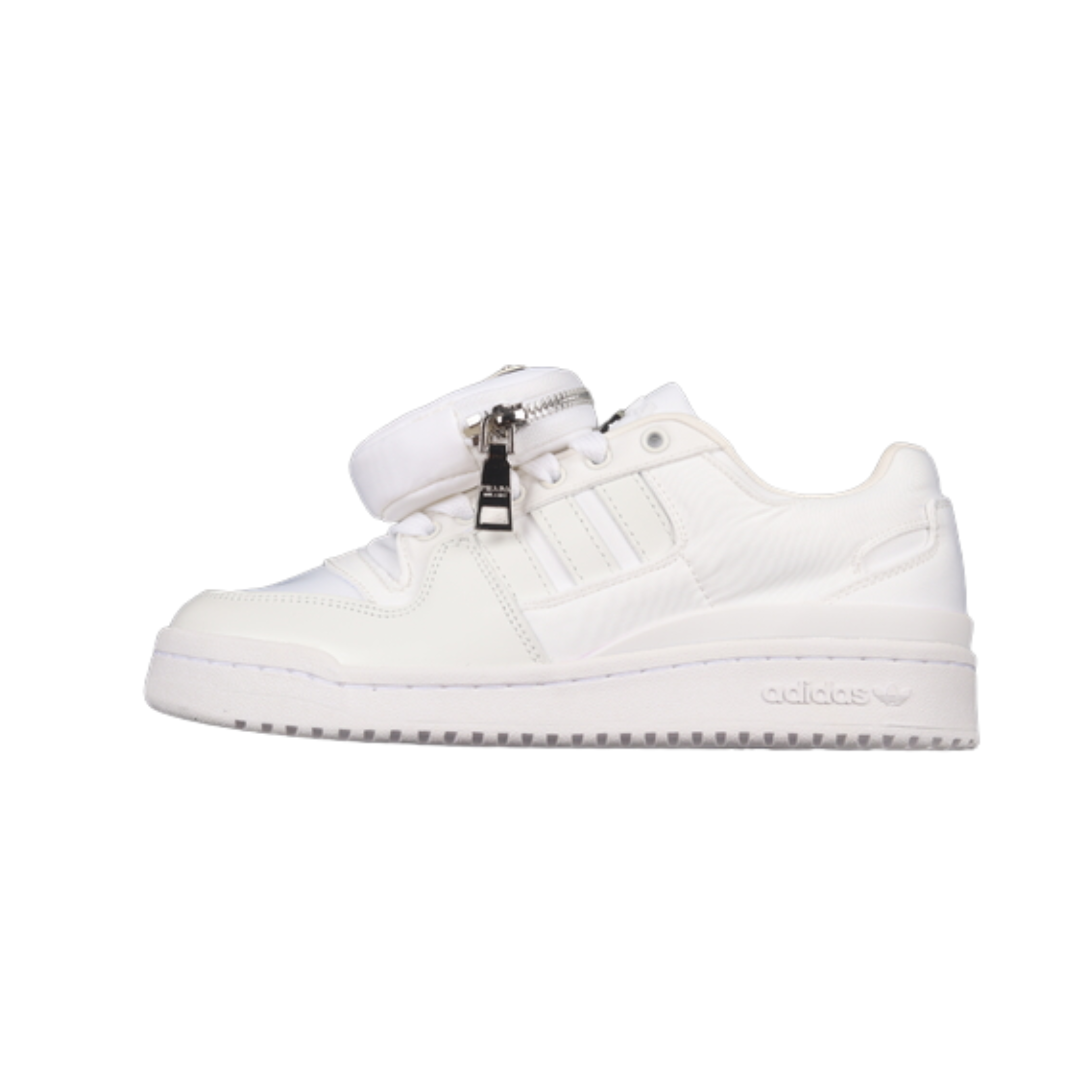 WearVista® Sneaker