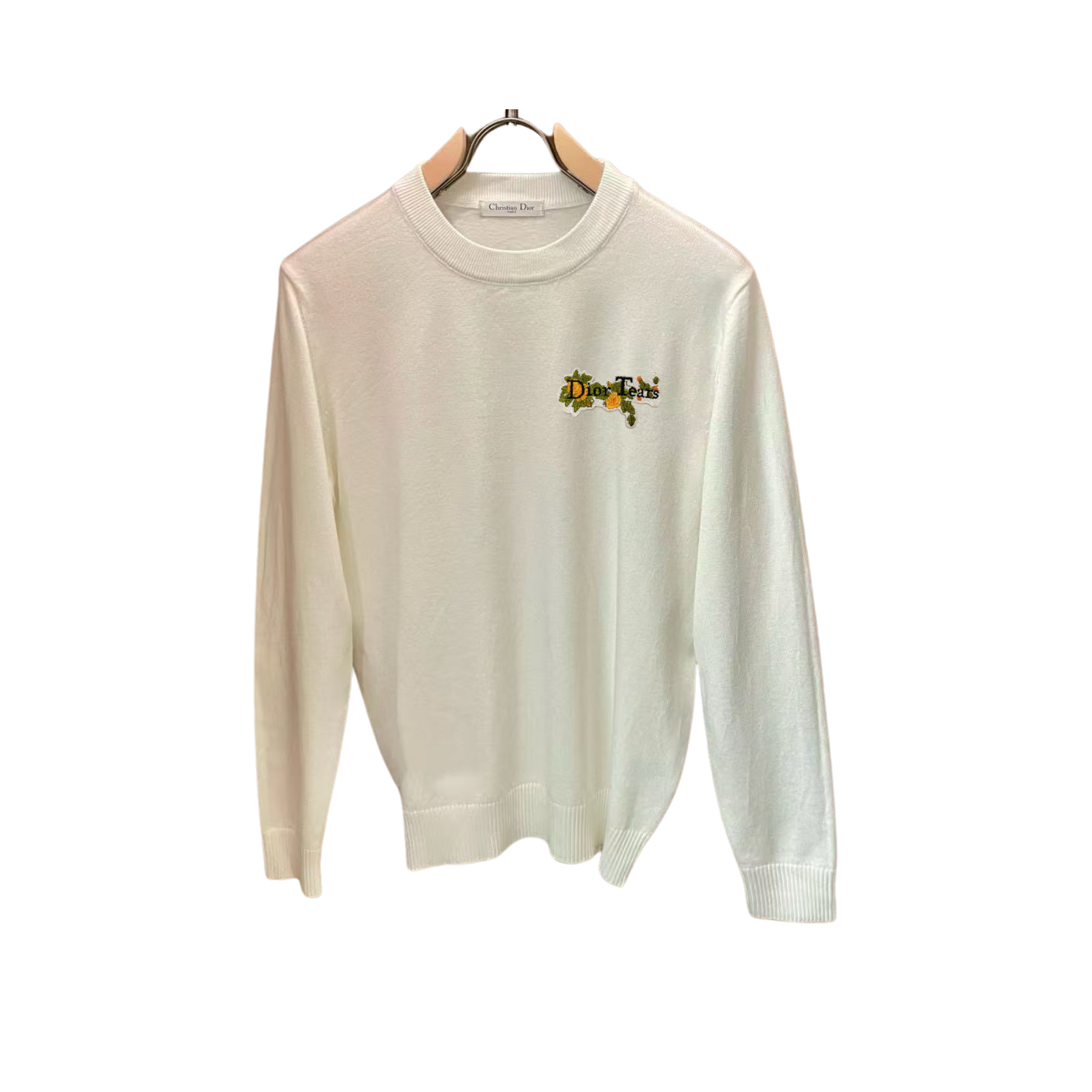WearVista® Sweater