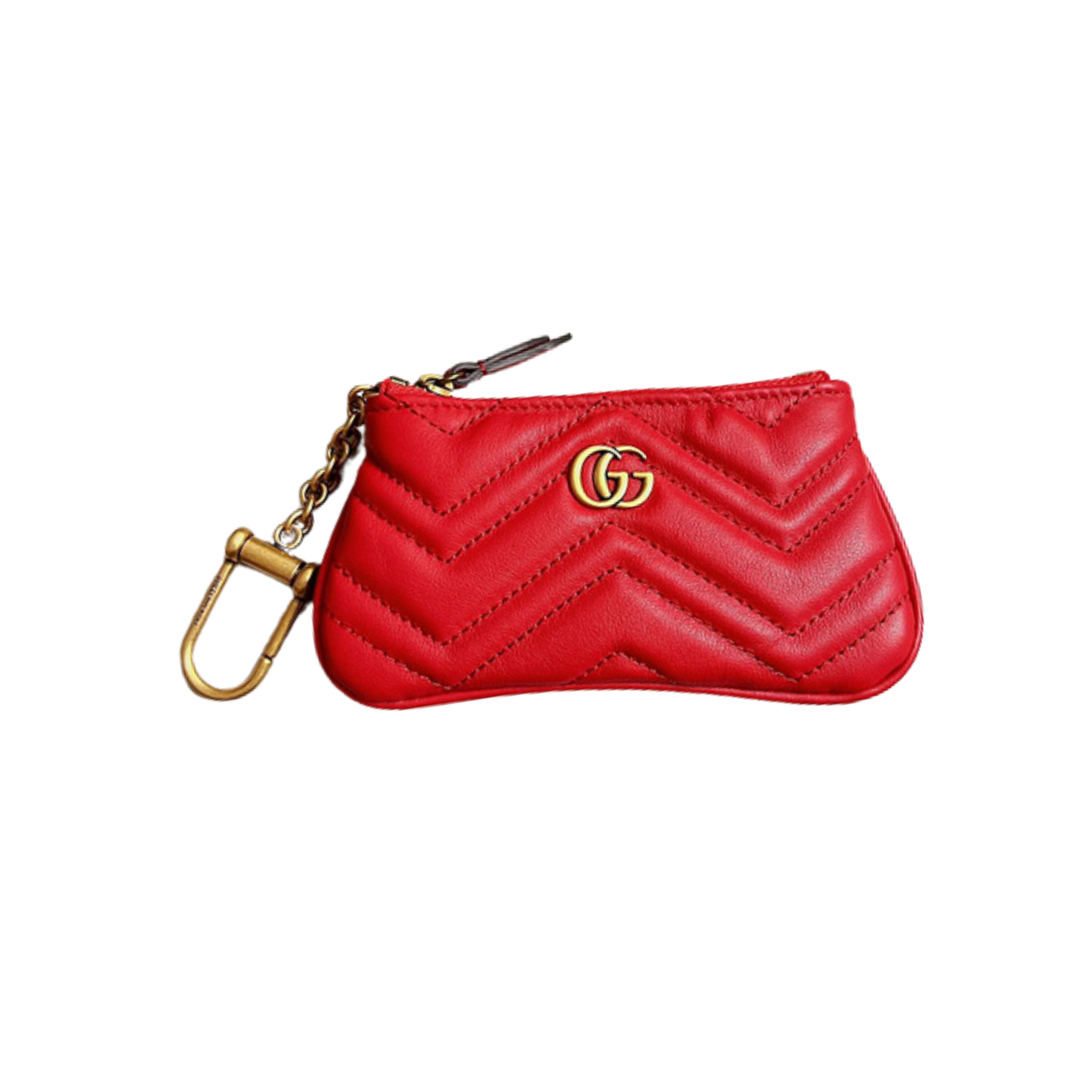 WearVista® Wallet