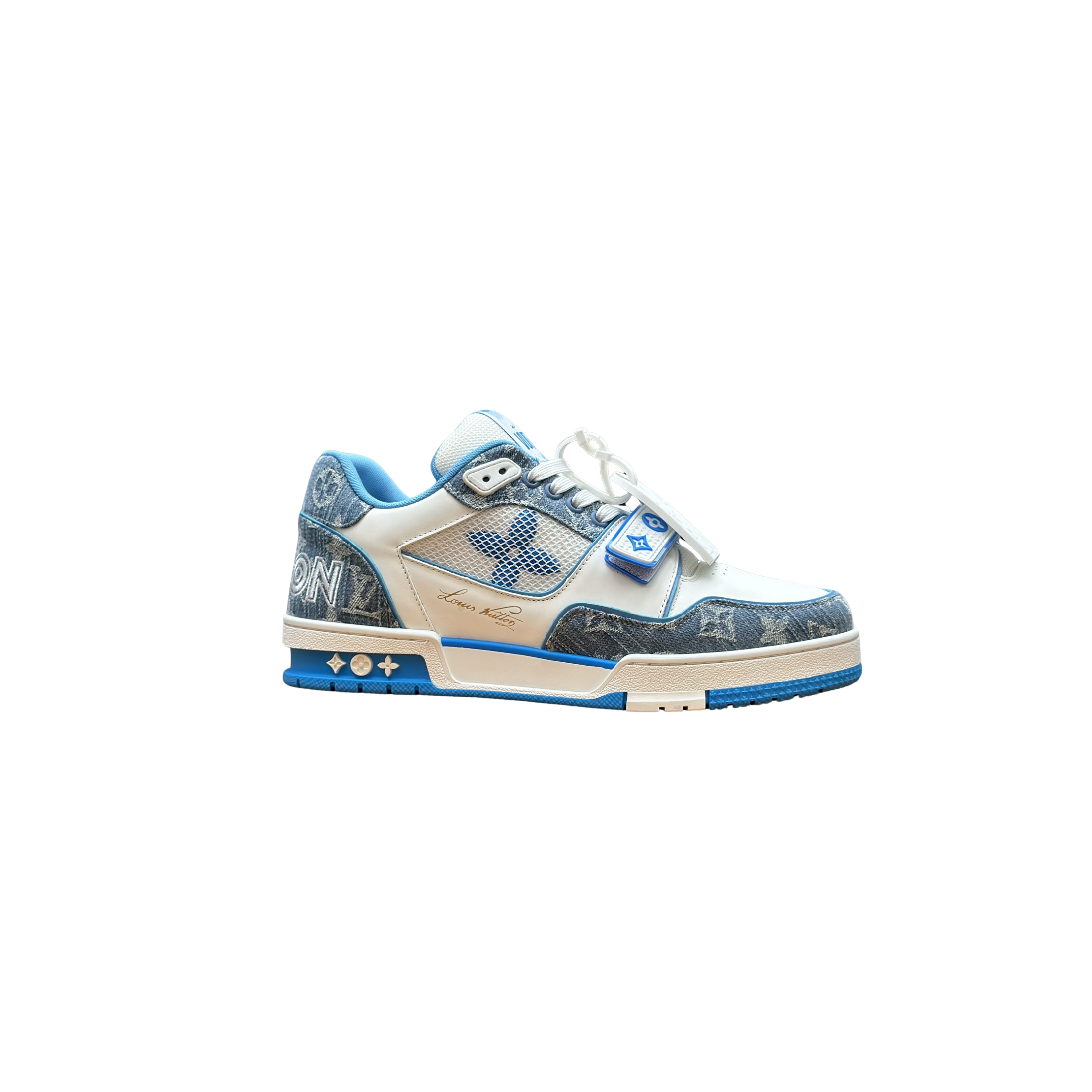 WearVista® Sneaker