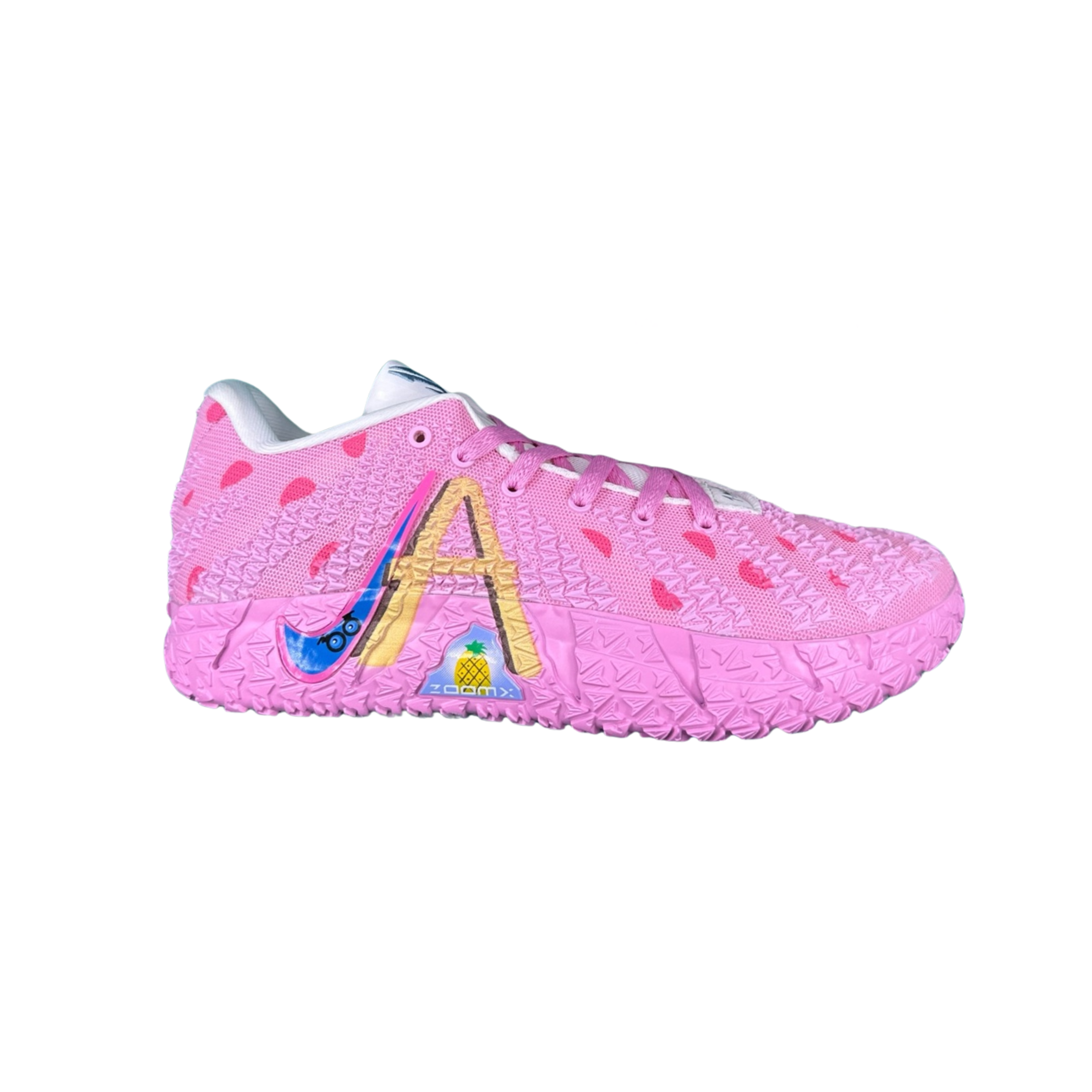 WearVista® Sneaker