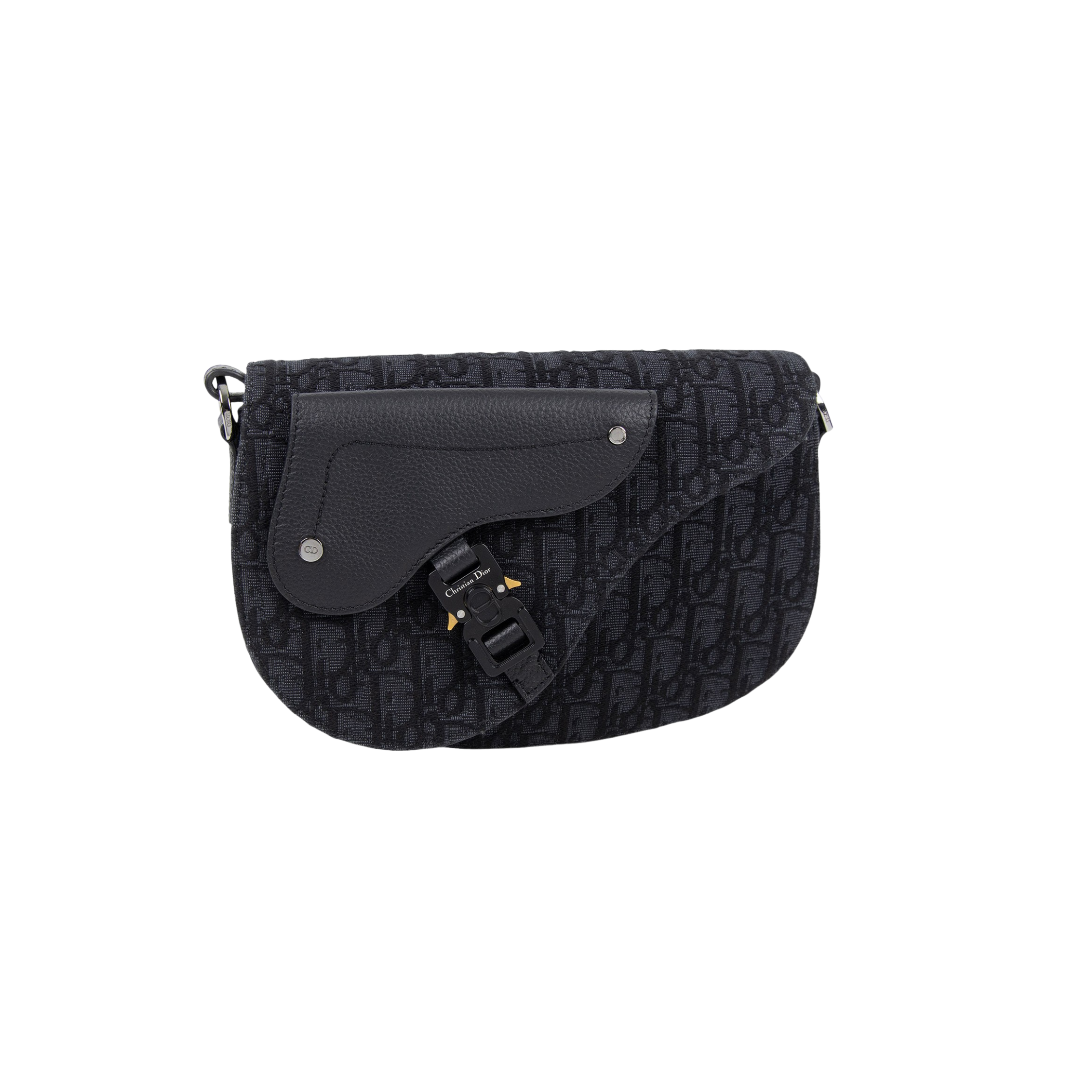 WearVista® Bag