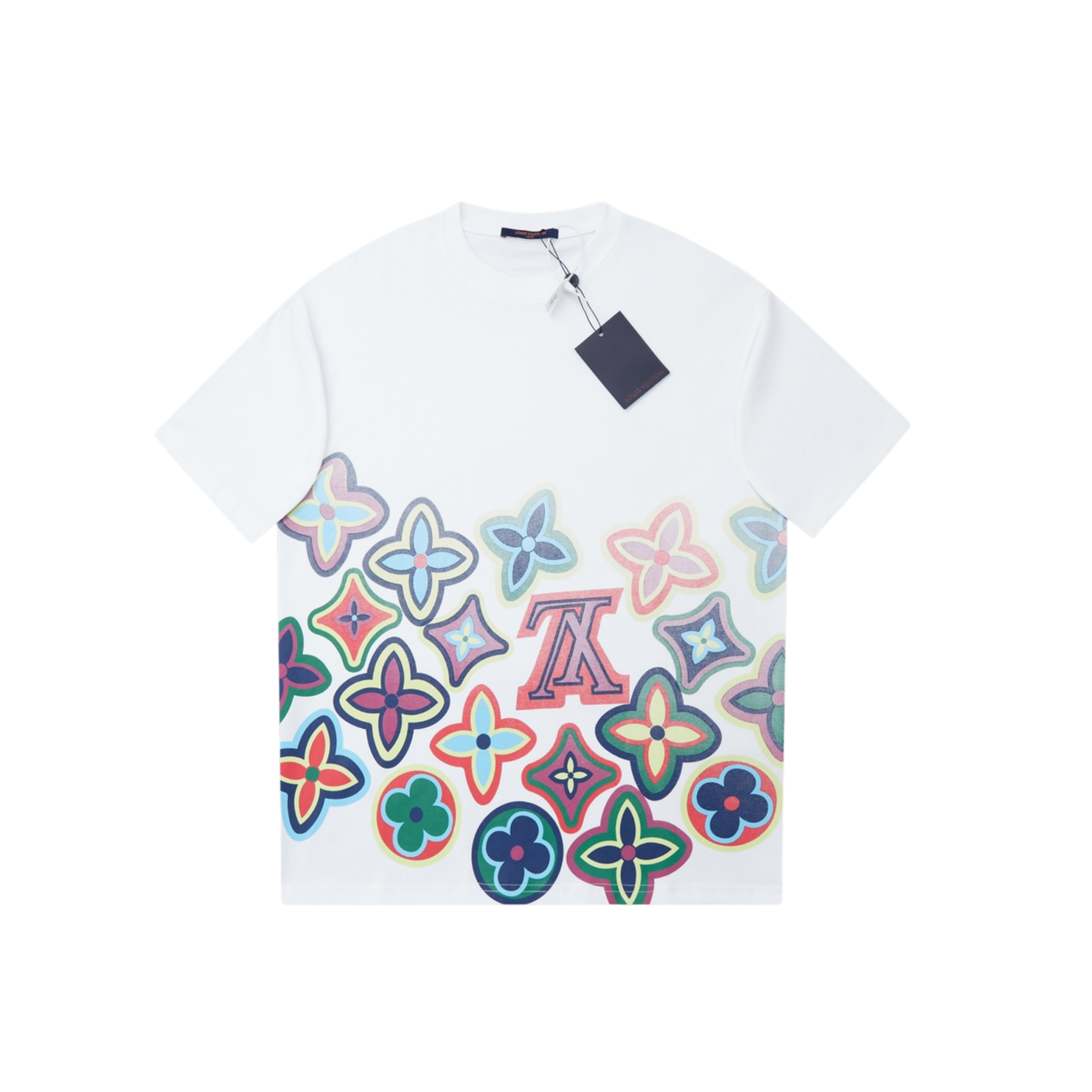 Wearvista® T-Shirt