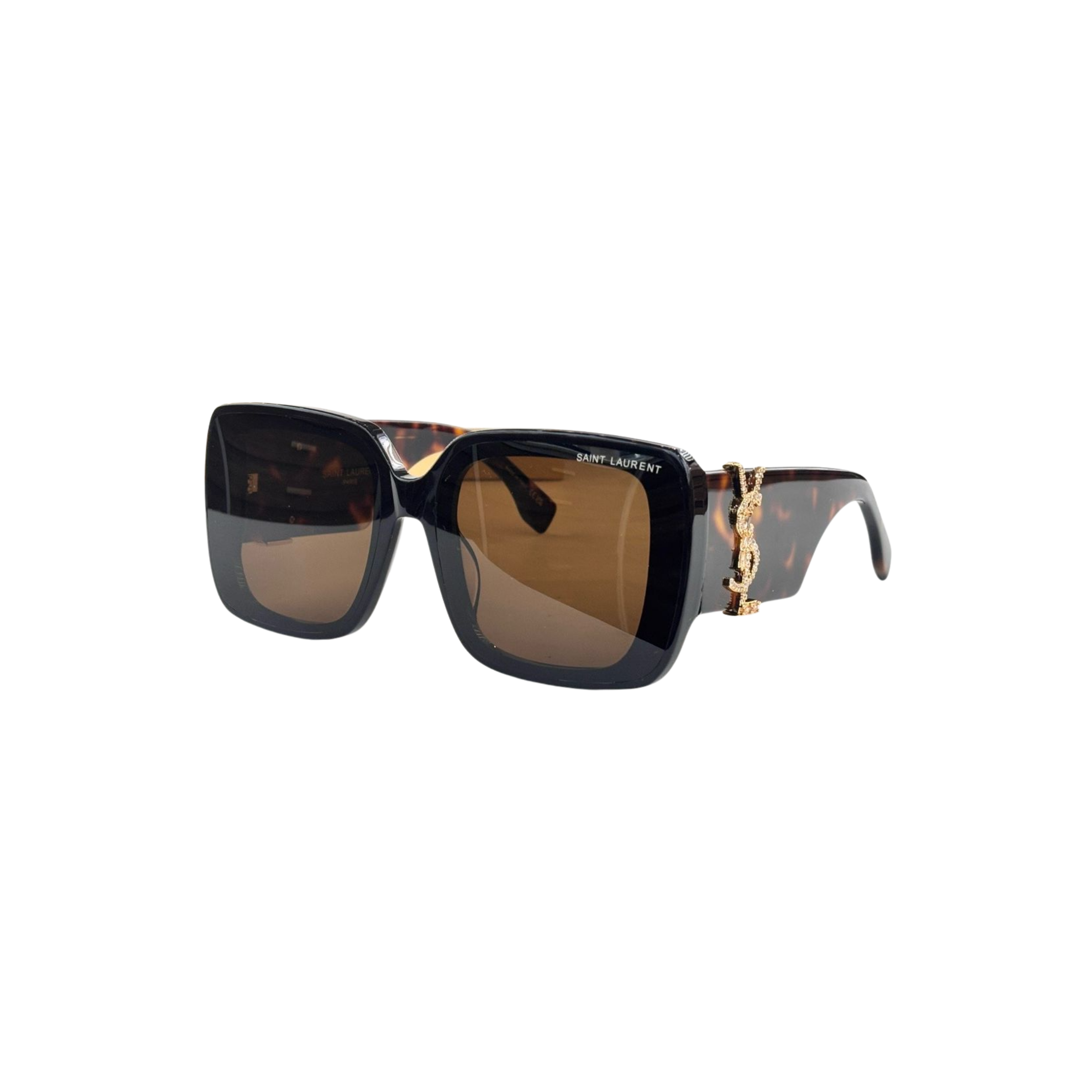 WearVista® Glasses