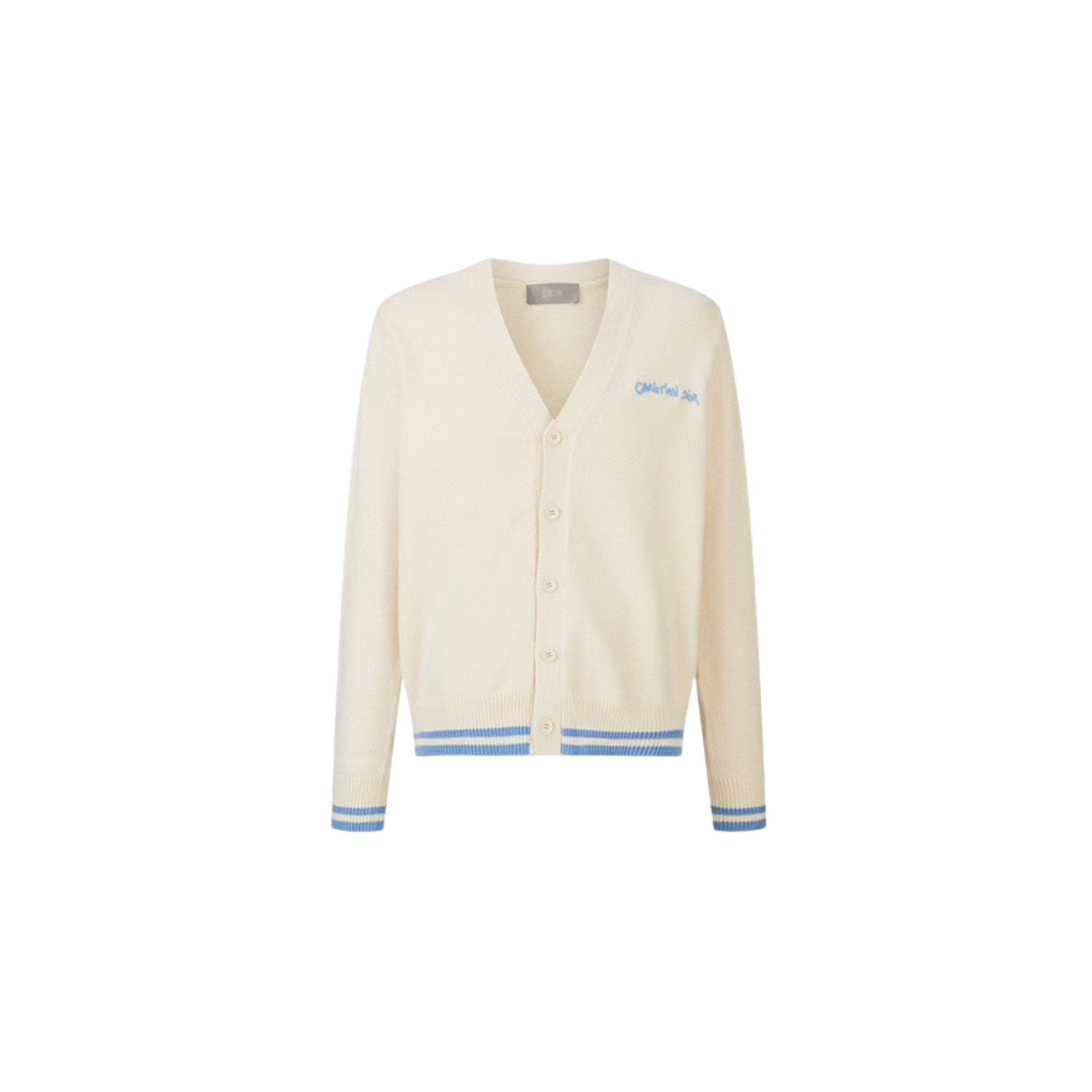 WearVista® Sweater
