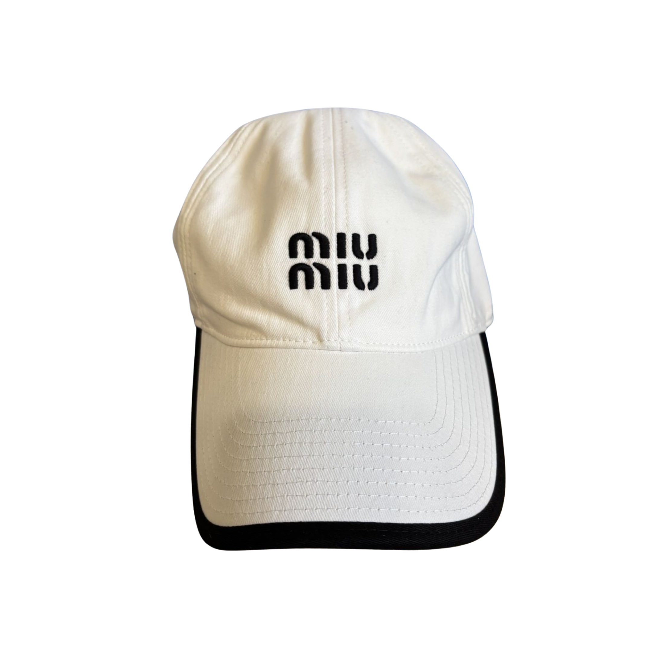WearVista ®️ Hat