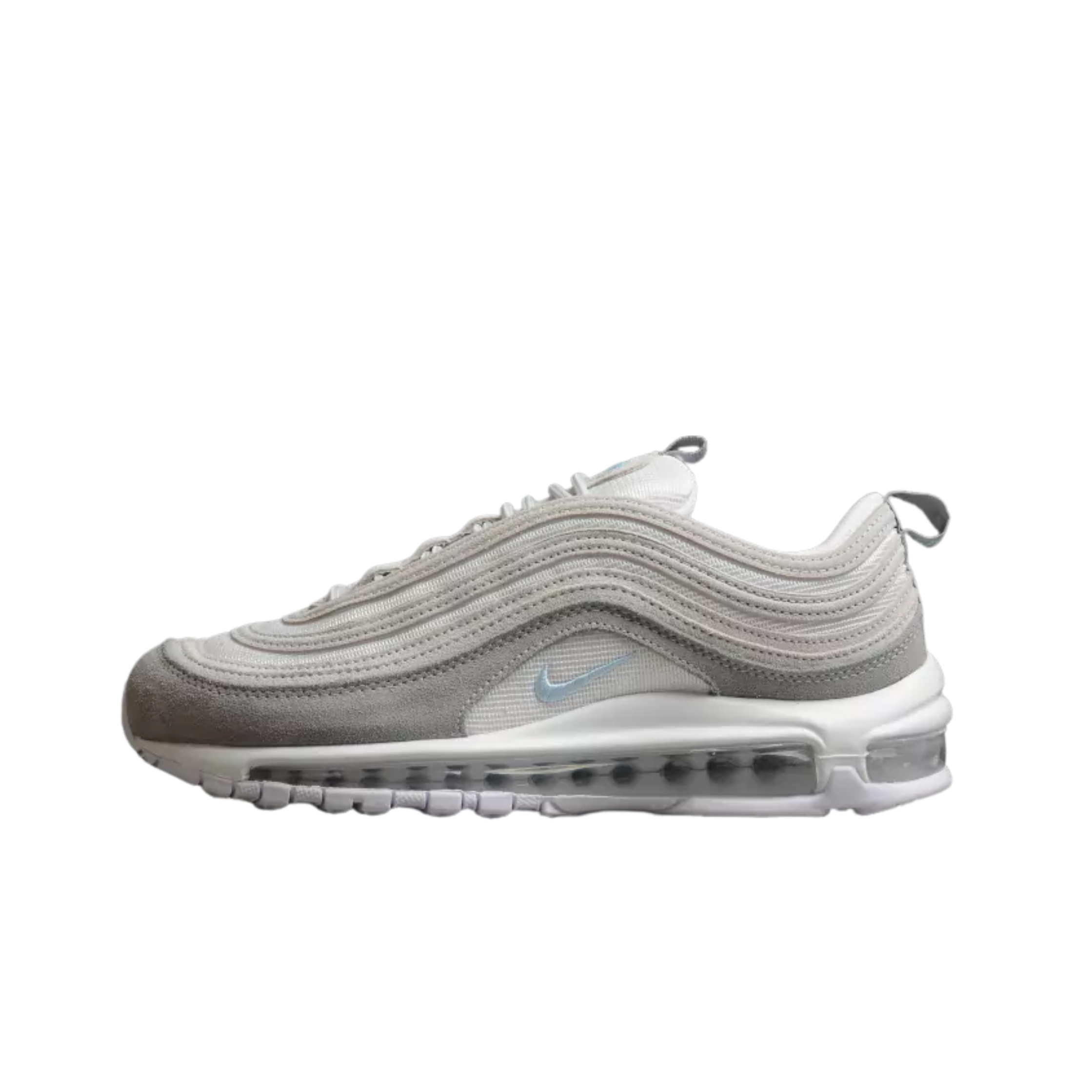 WearVista® Sneaker