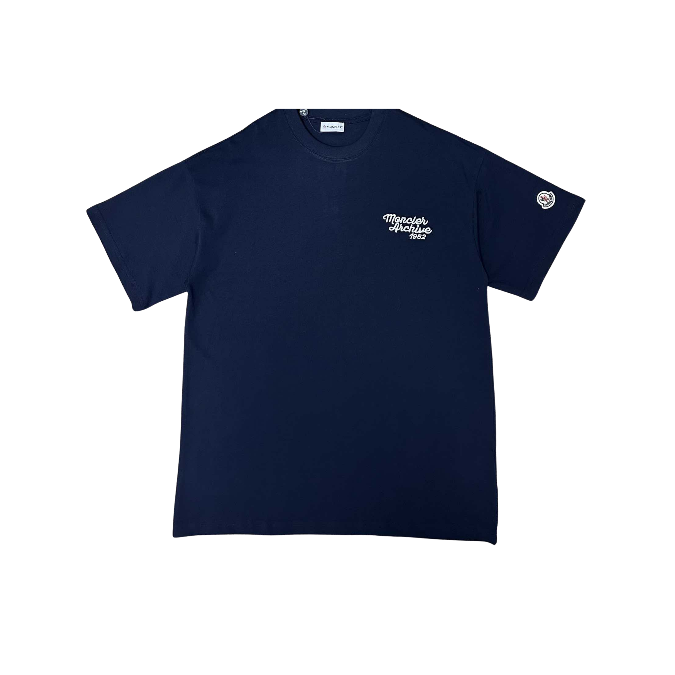 Wear Vista® T-Shirt
