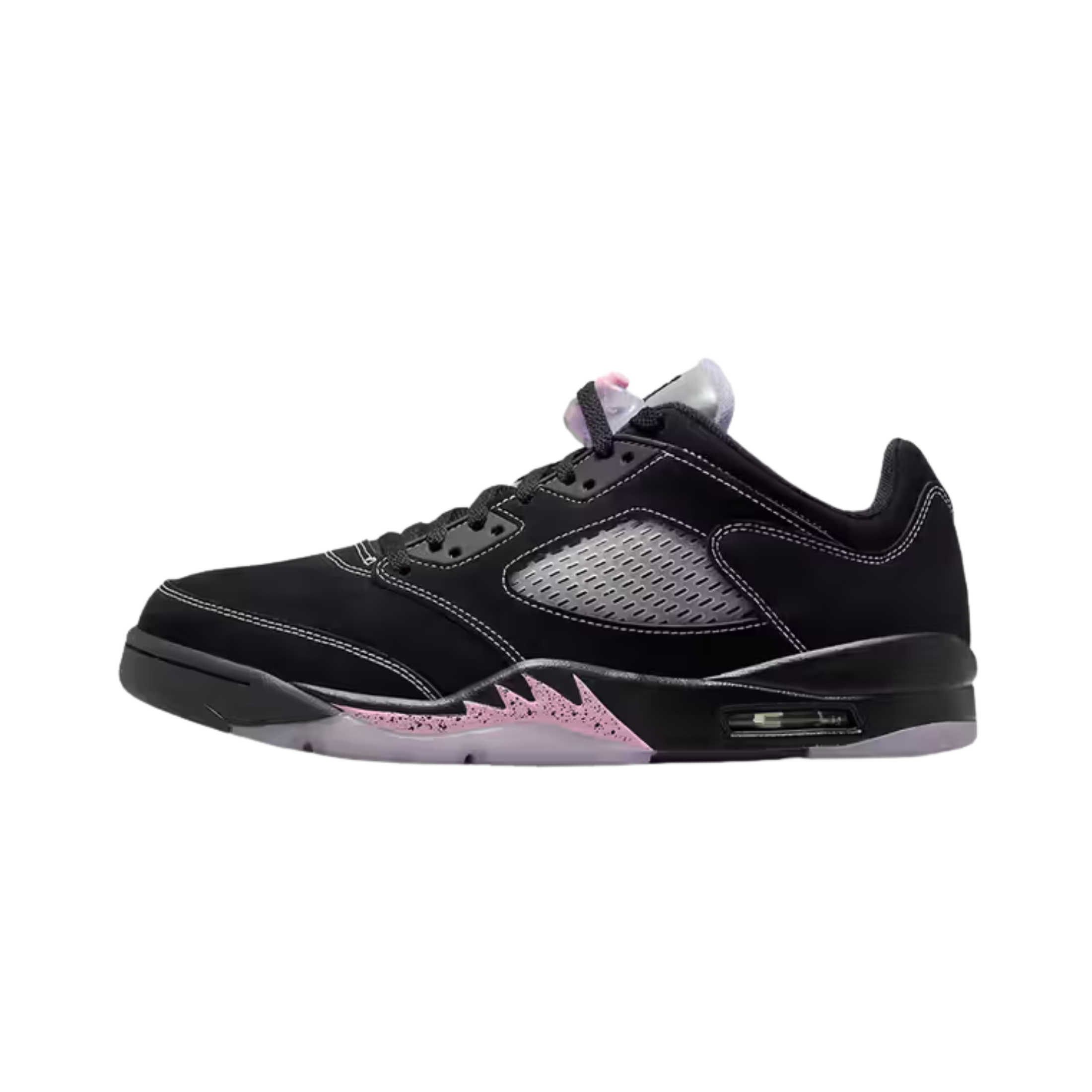 WearVista® Sneaker