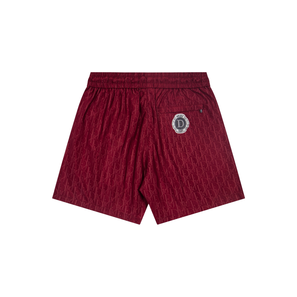 wearvista® Shorts