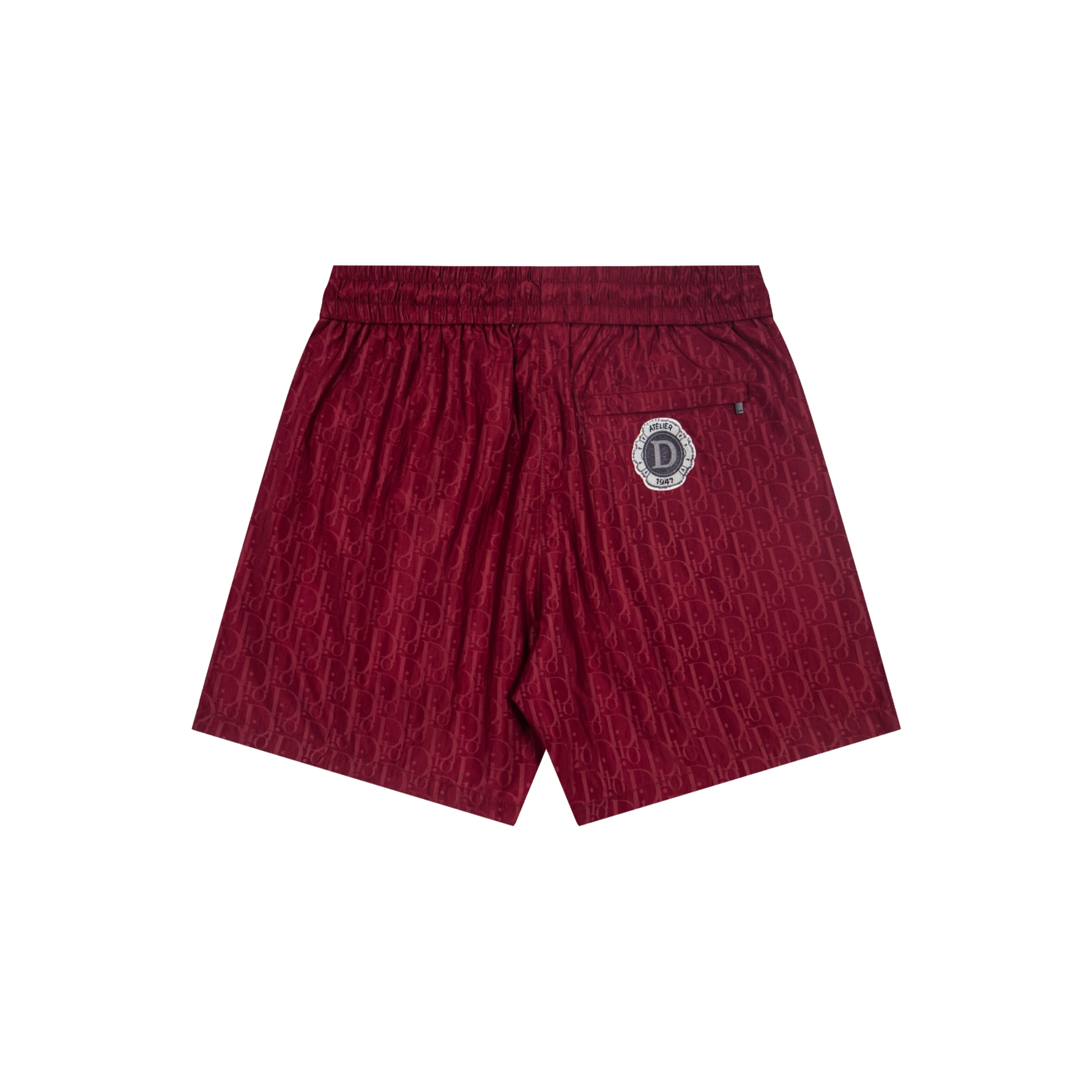 wearvista® Shorts