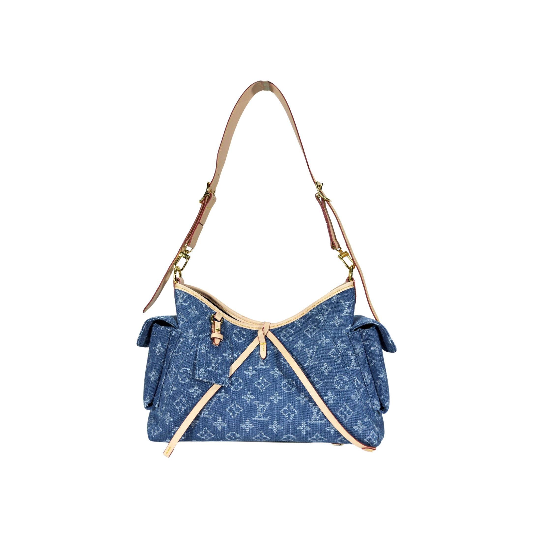 WearVista® Women Bag