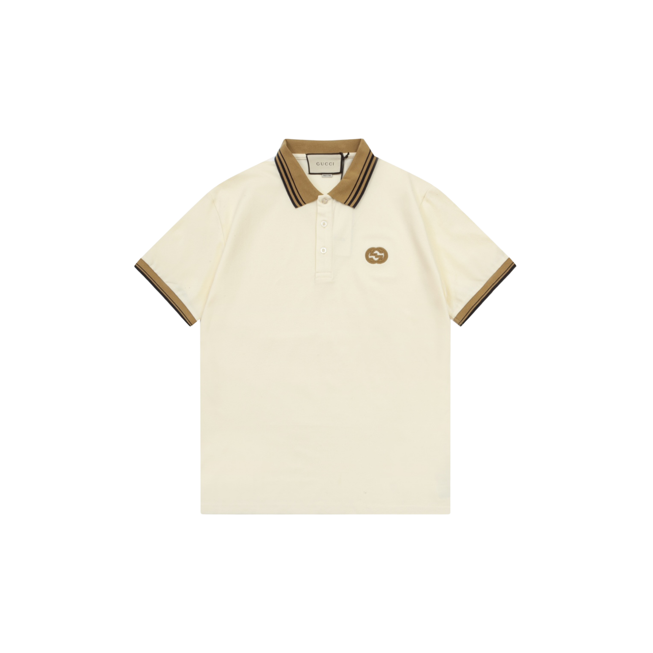 WearVista® T-Shirt