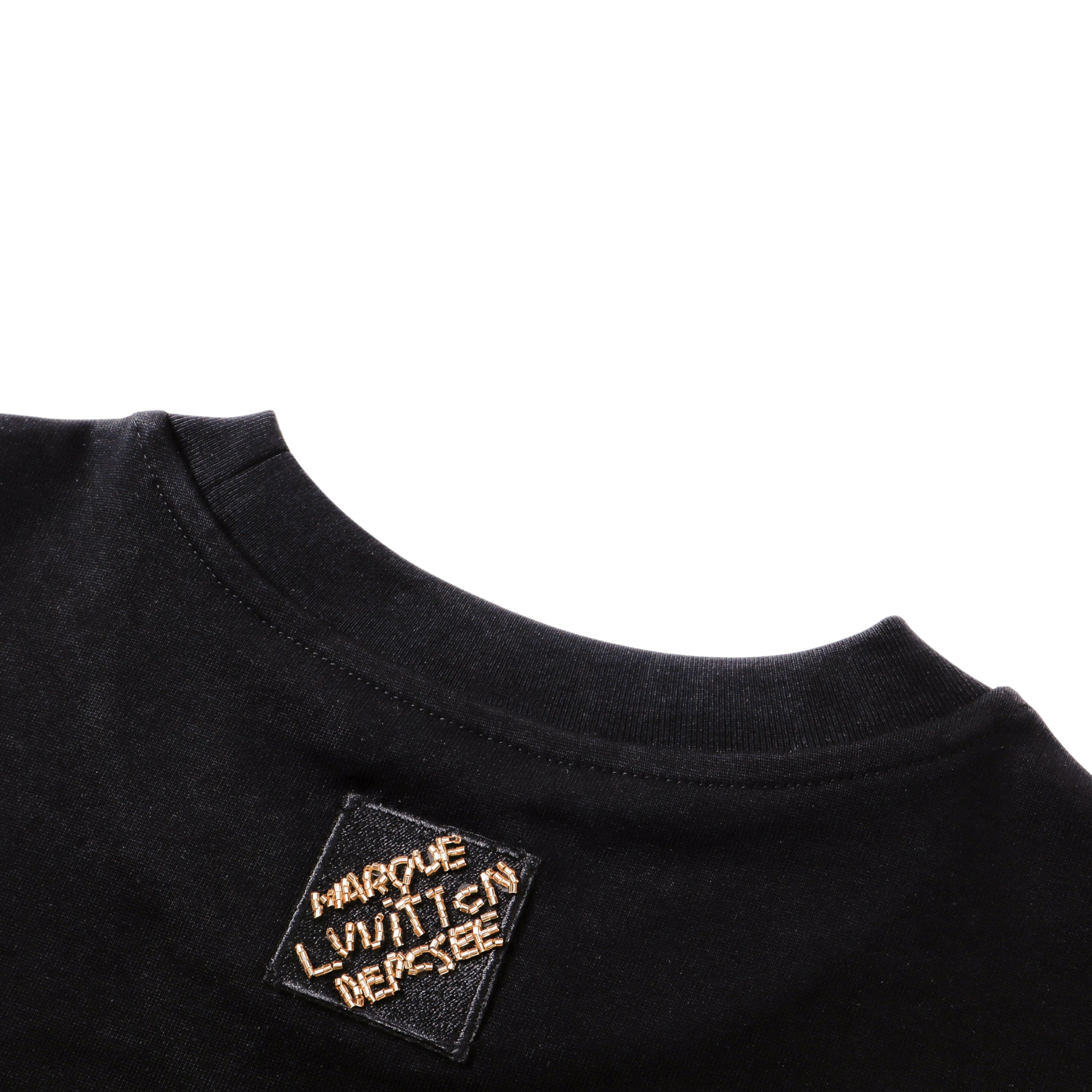 WearVista® T-shirt