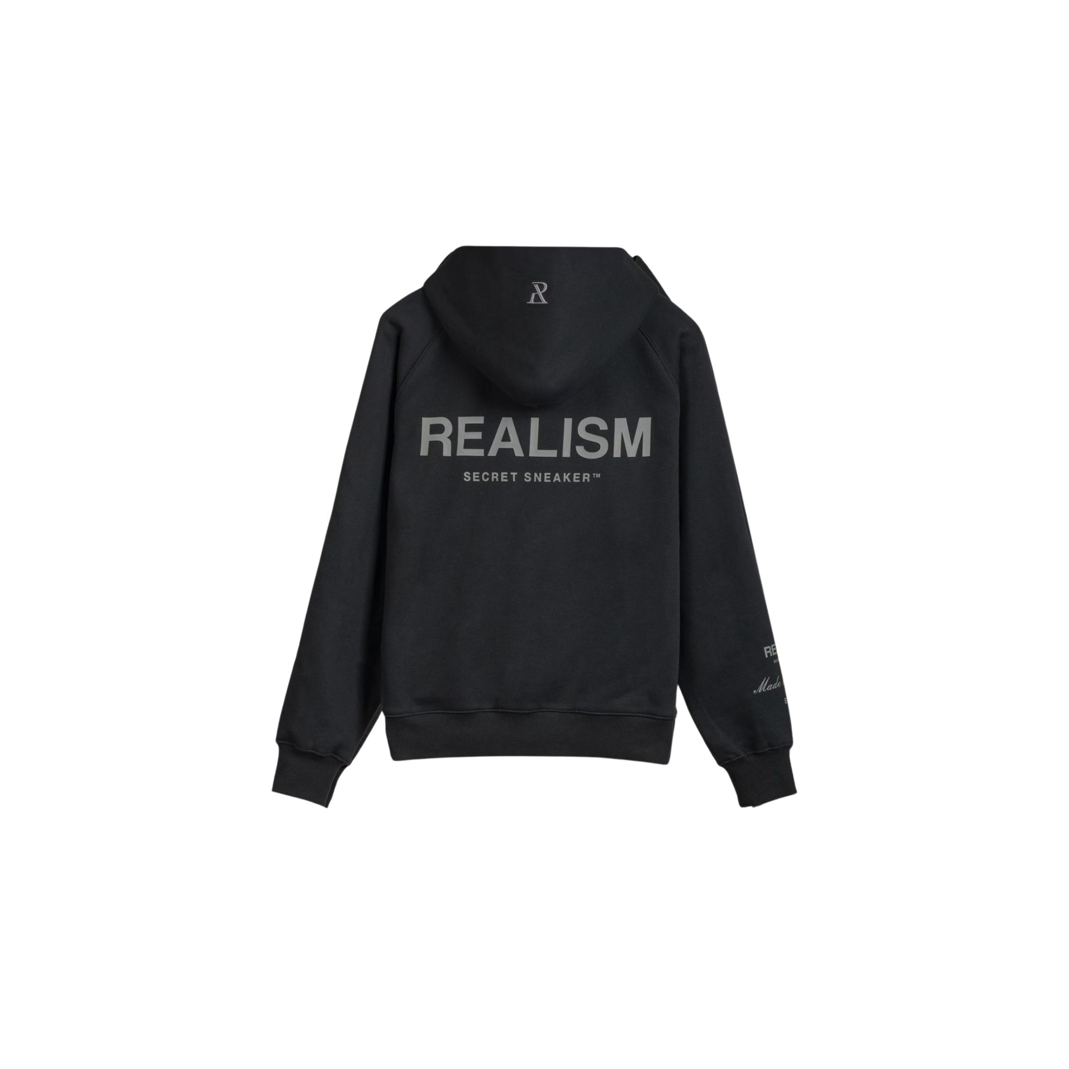 WearVista® Hoodie