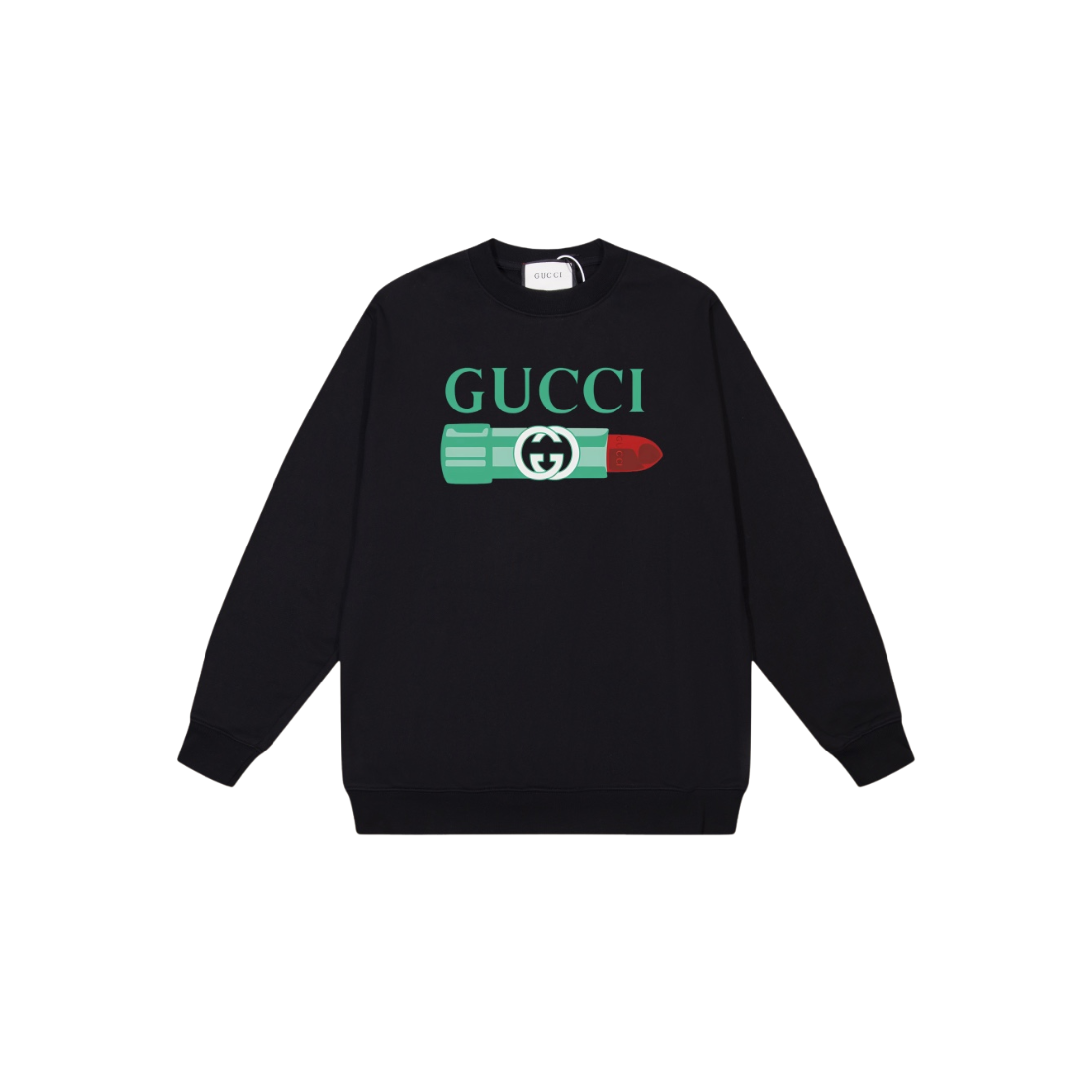 WearVista® Sweater